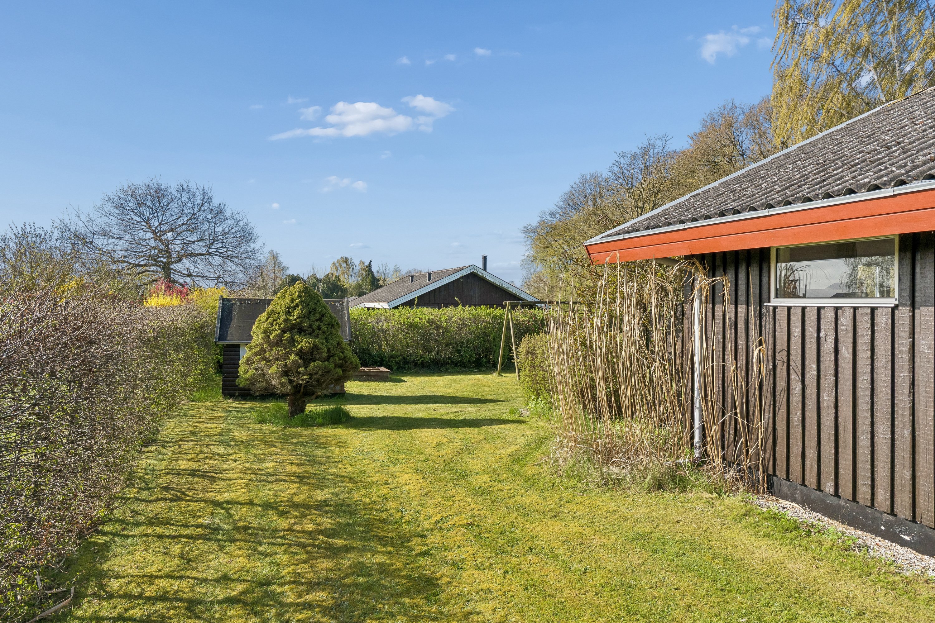 Vesteragegyden 59, 5683 Haarby