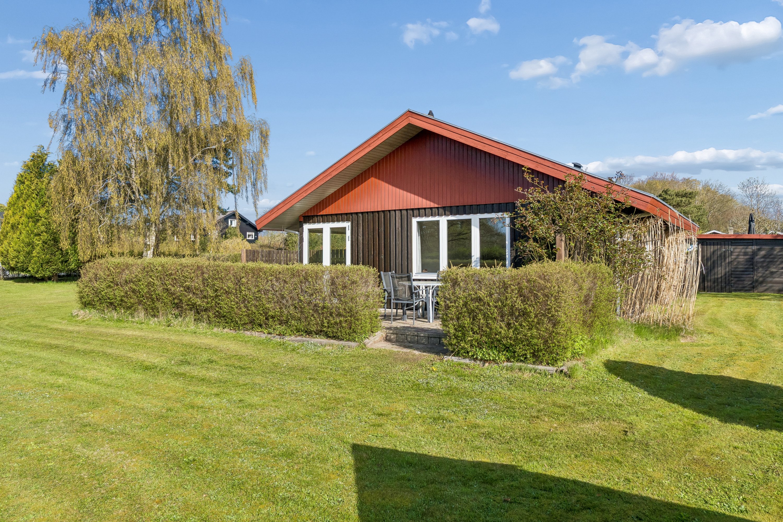 Vesteragegyden 59, 5683 Haarby