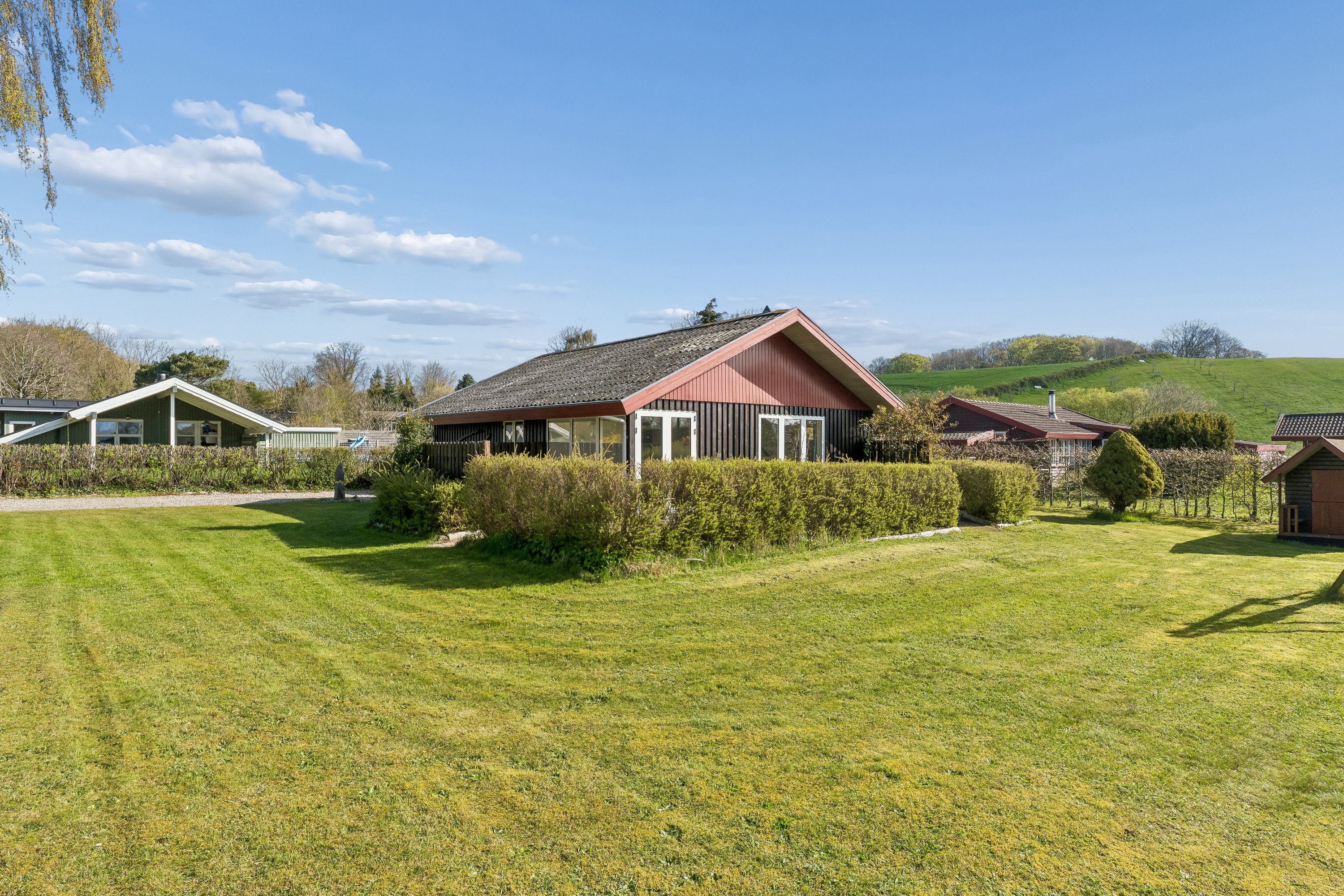Vesteragegyden 59, 5683 Haarby