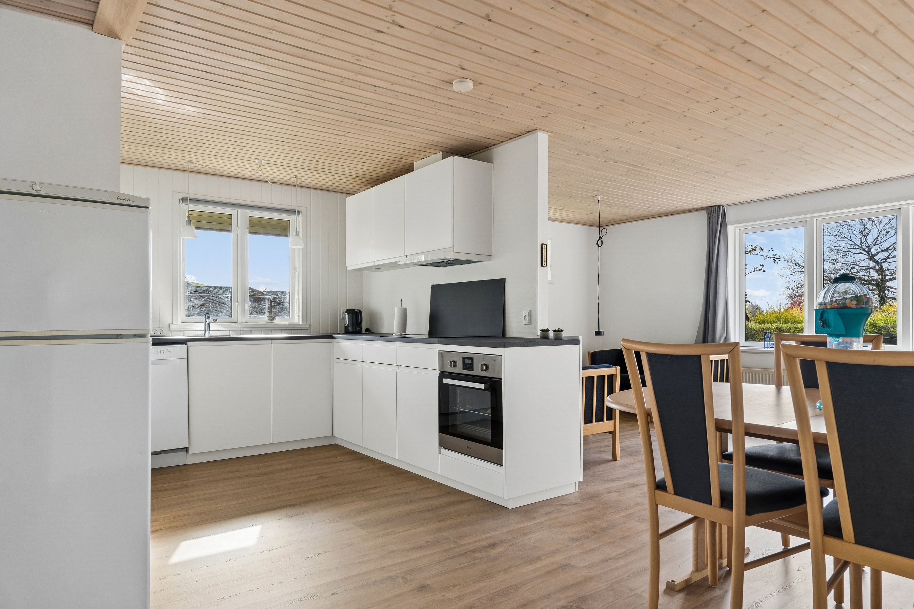 Vesteragegyden 59, 5683 Haarby