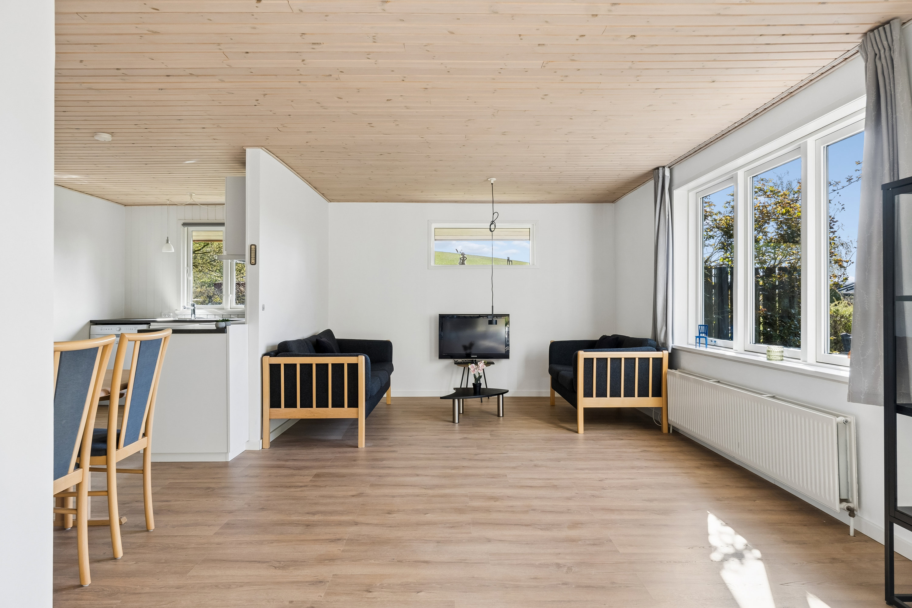 Vesteragegyden 59, 5683 Haarby
