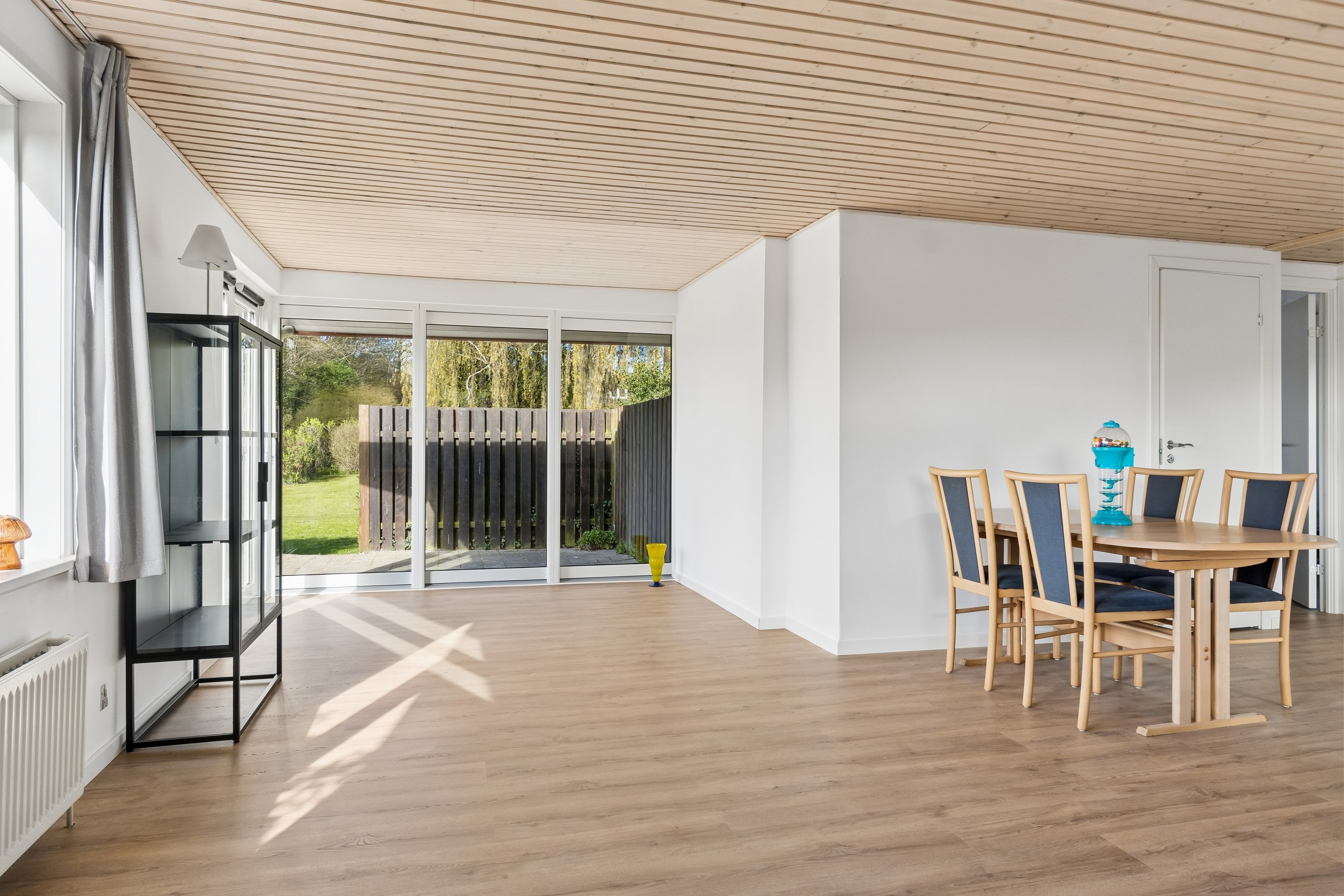 Vesteragegyden 59, 5683 Haarby