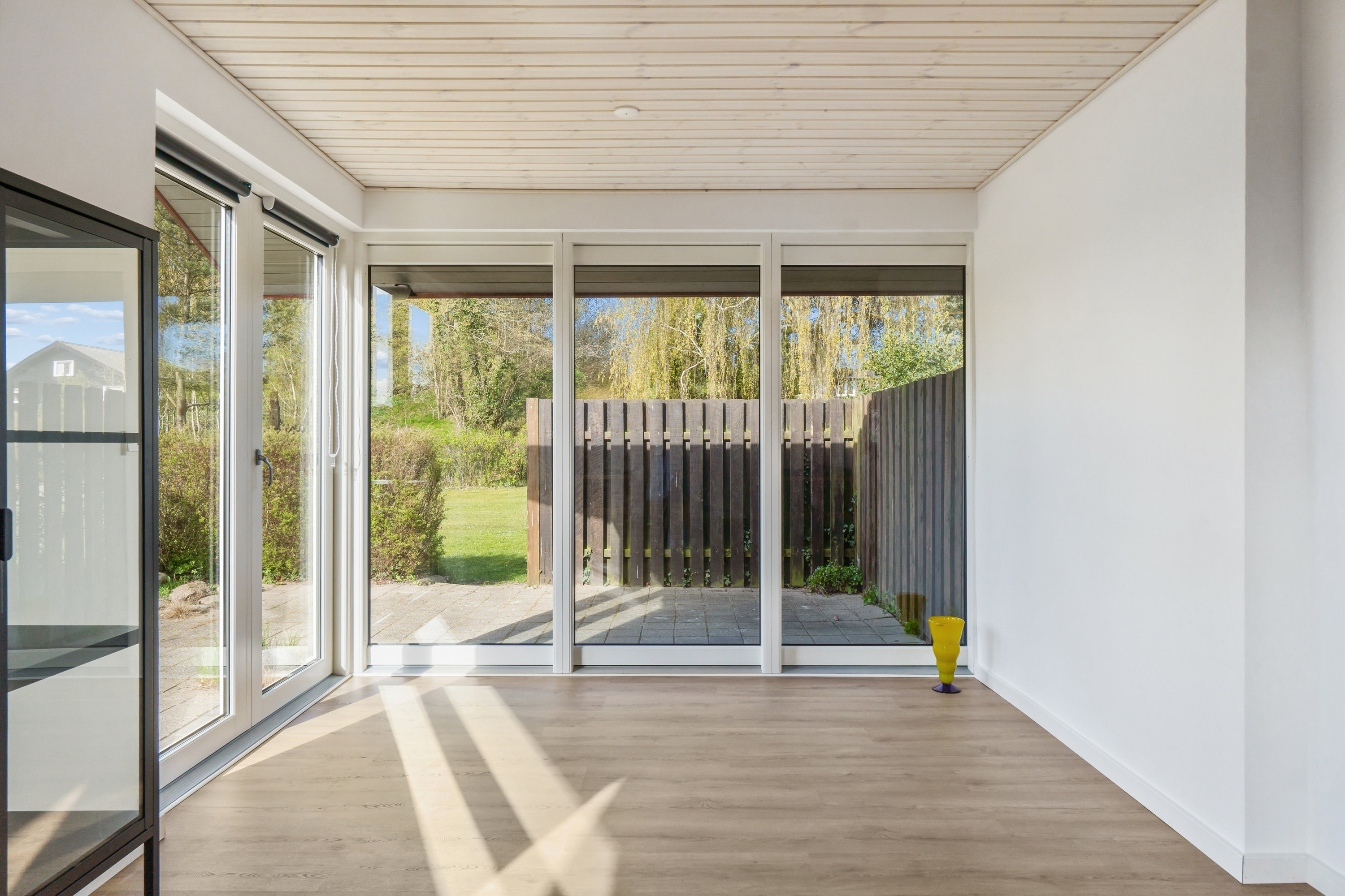 Vesteragegyden 59, 5683 Haarby