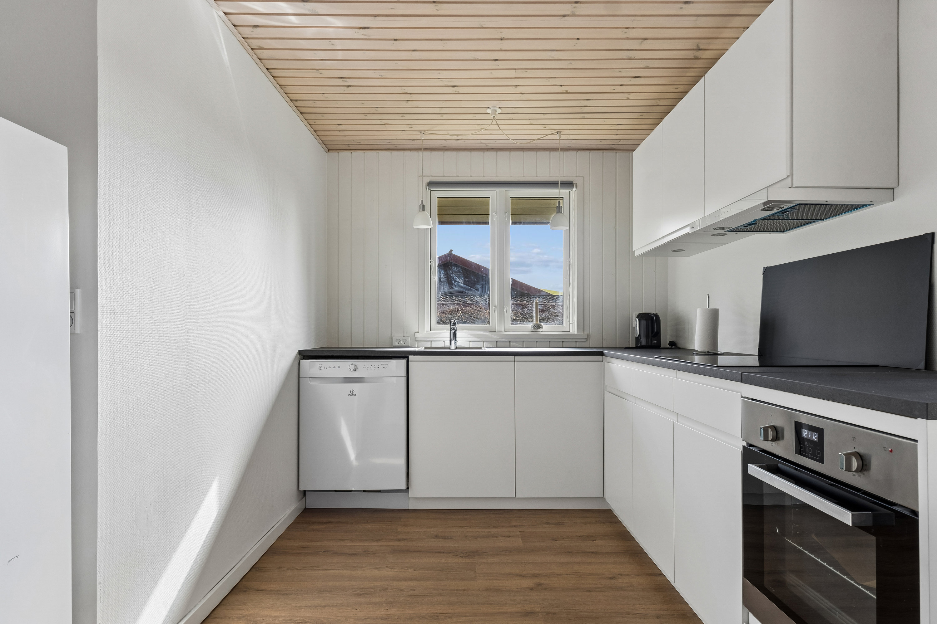 Vesteragegyden 59, 5683 Haarby