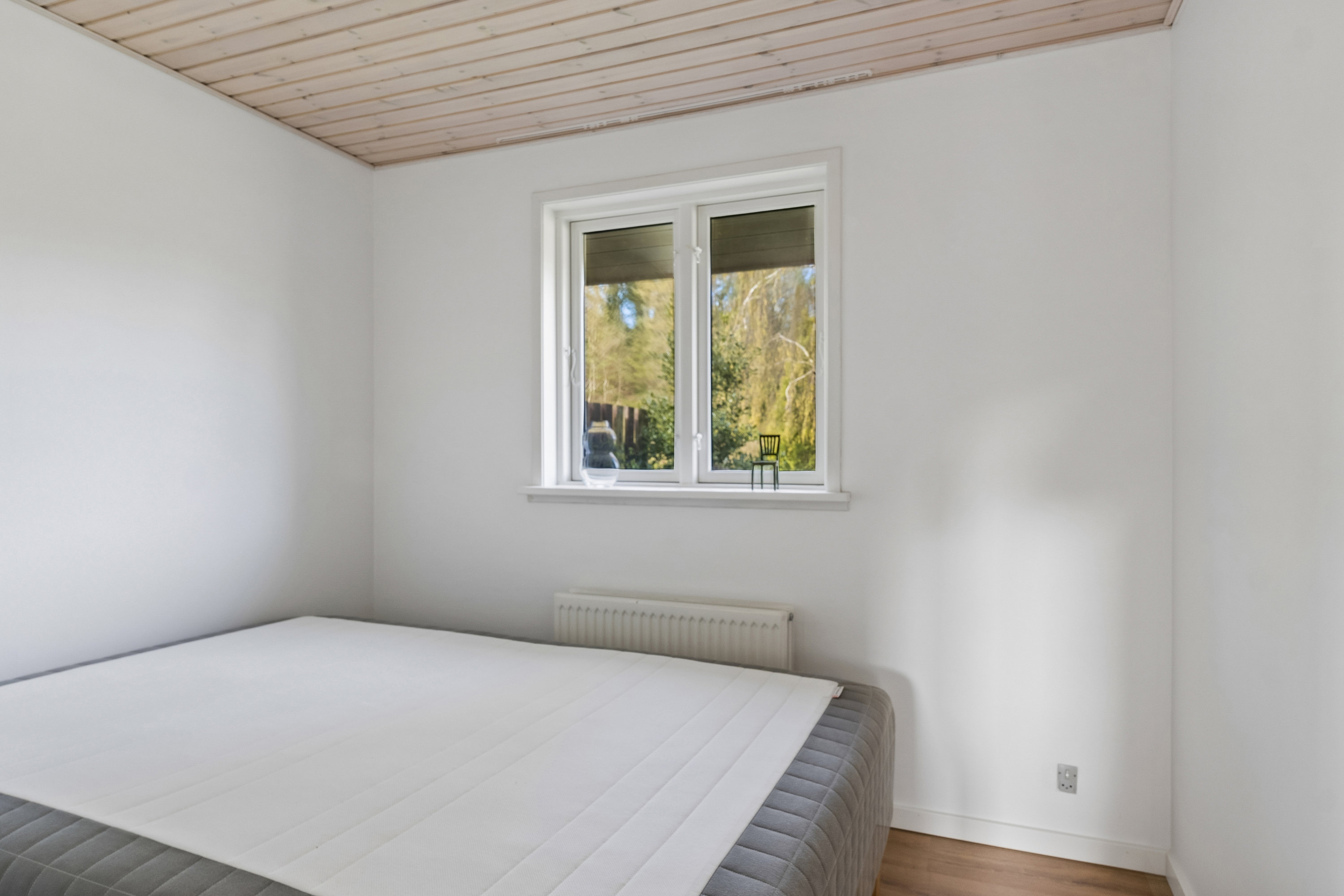 Vesteragegyden 59, 5683 Haarby