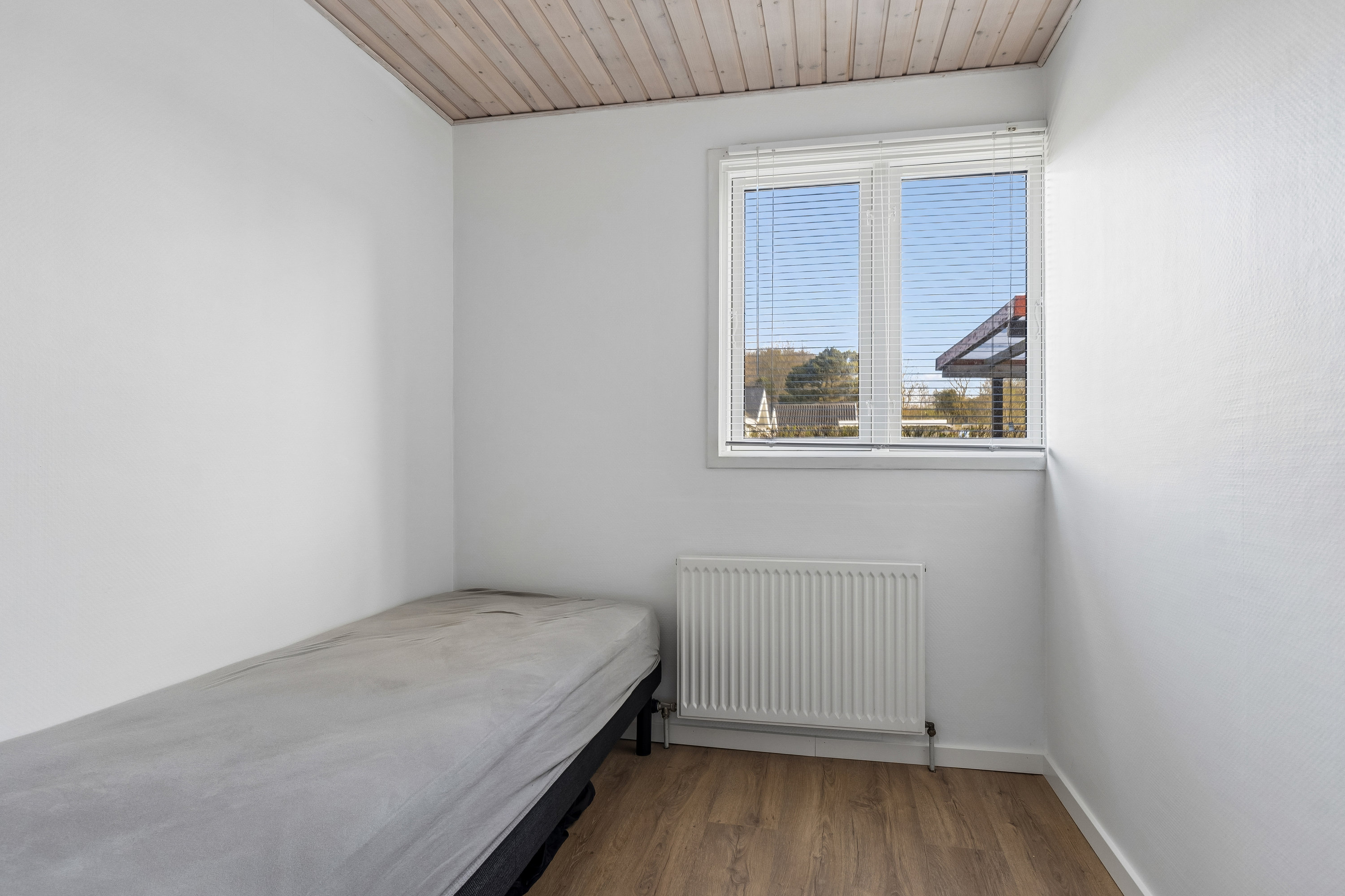 Vesteragegyden 59, 5683 Haarby
