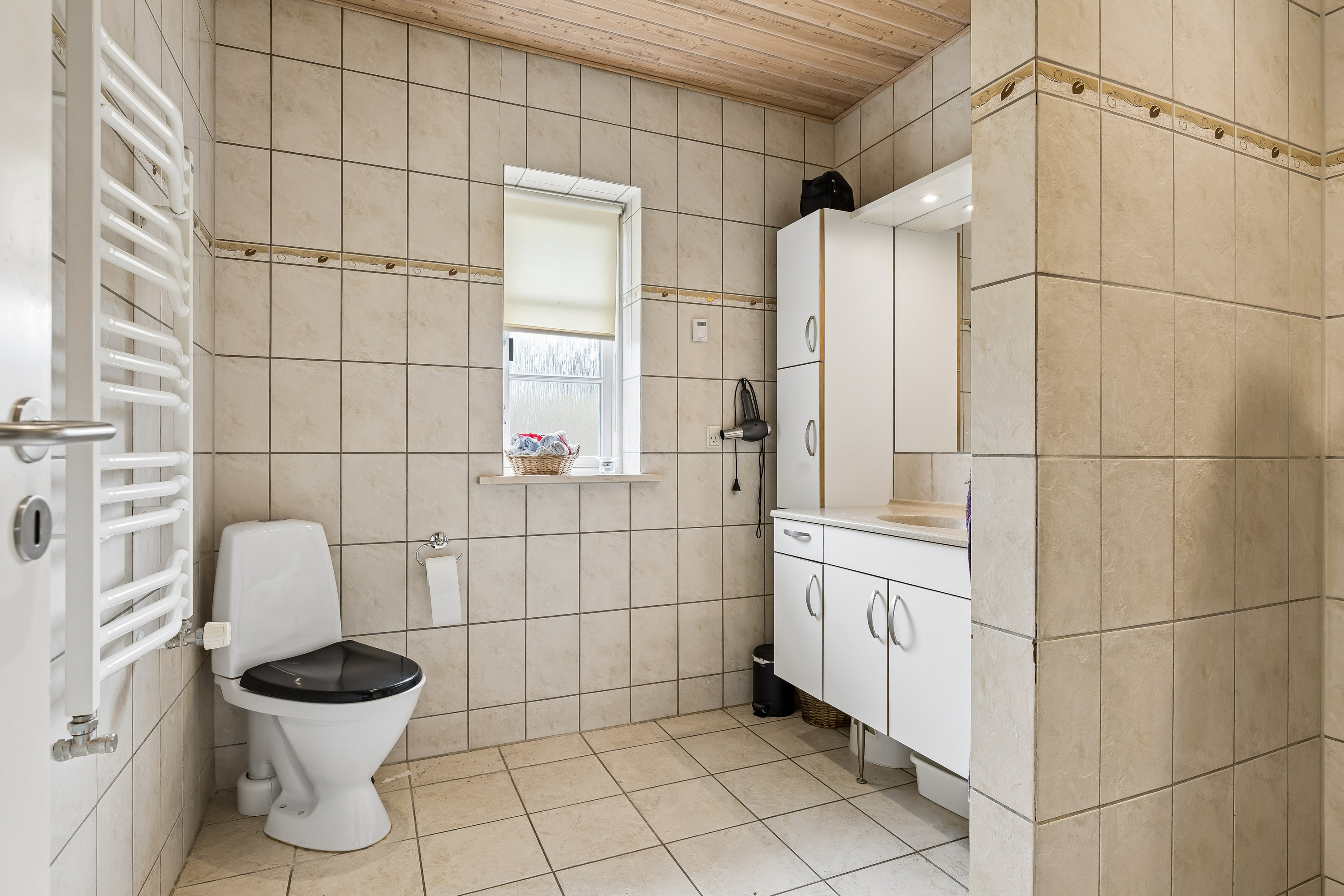 Ågårdvej 1A, 6040 Egtved