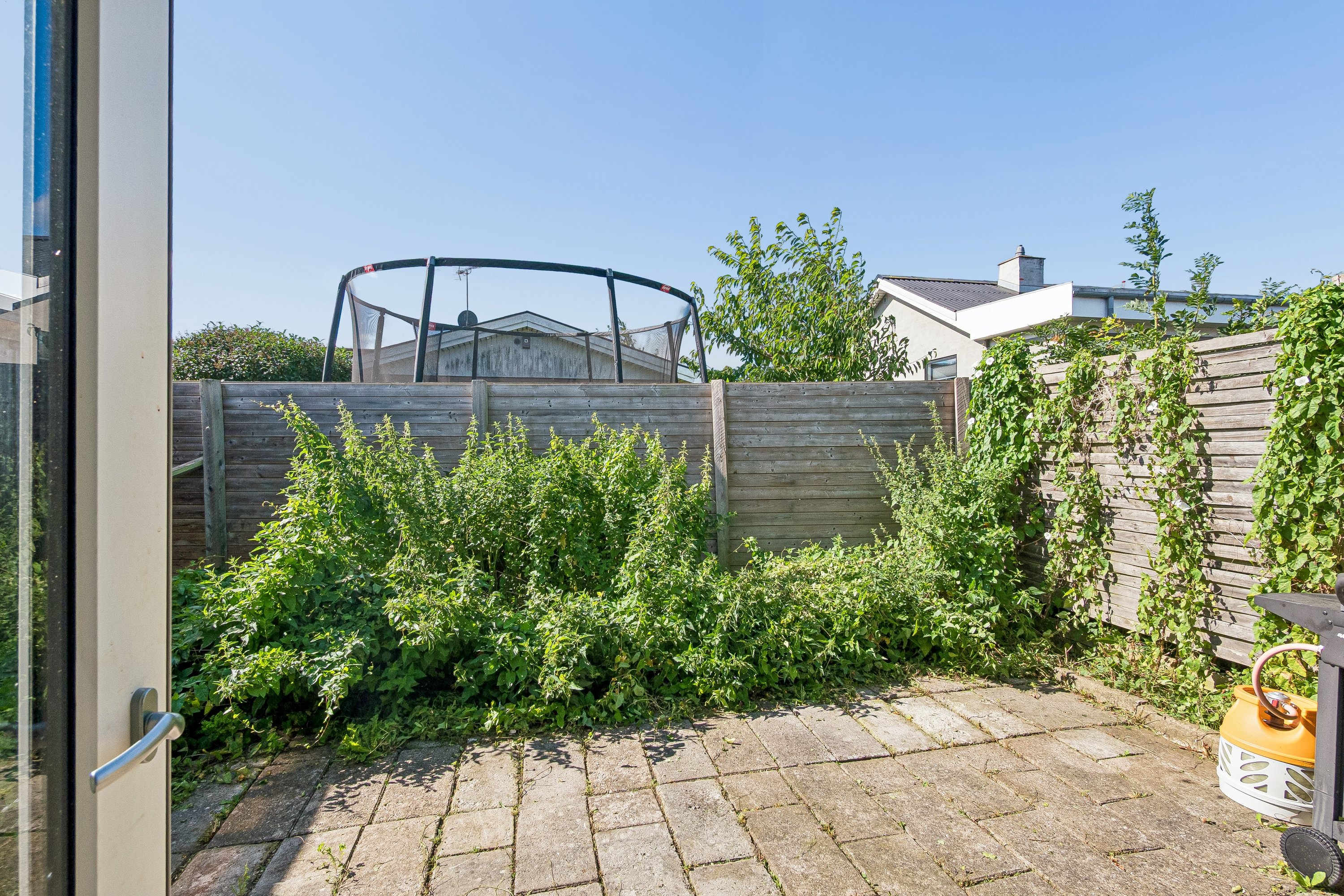 Jernbanestien 4E, 4621 Gadstrup