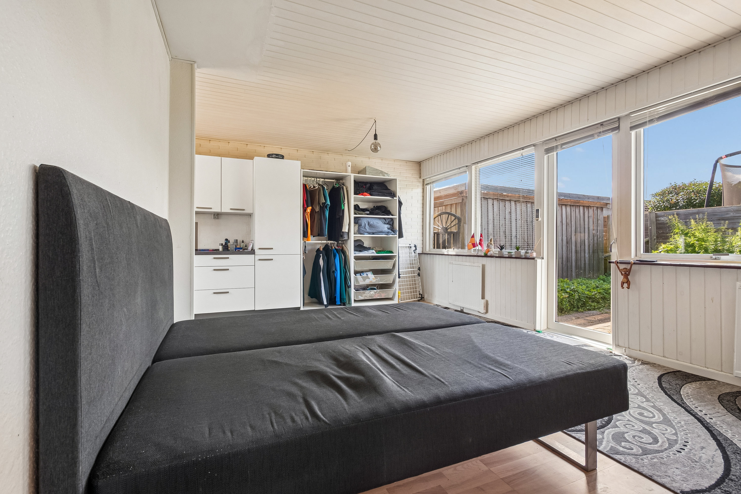 Jernbanestien 4E, 4621 Gadstrup