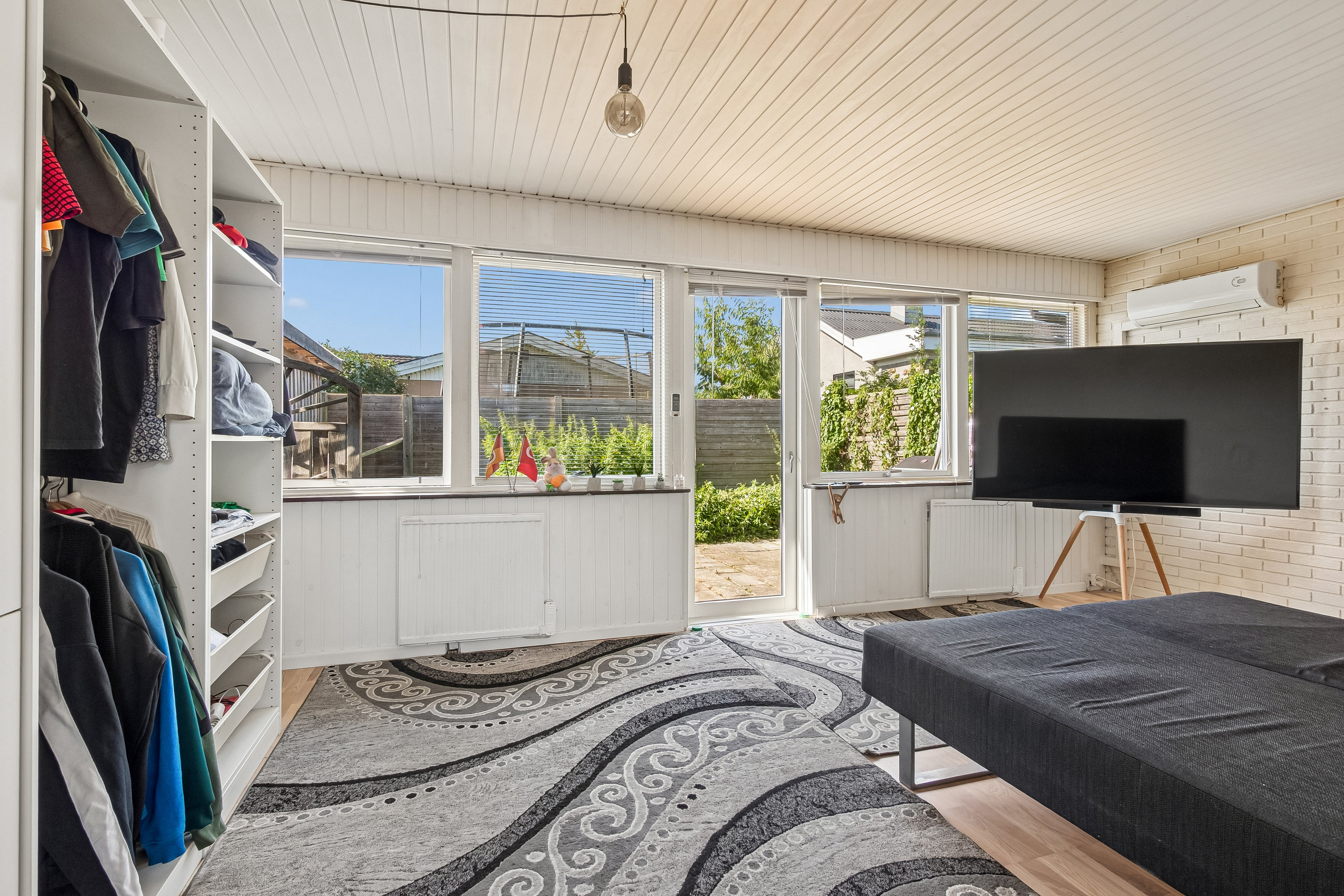 Jernbanestien 4E, 4621 Gadstrup