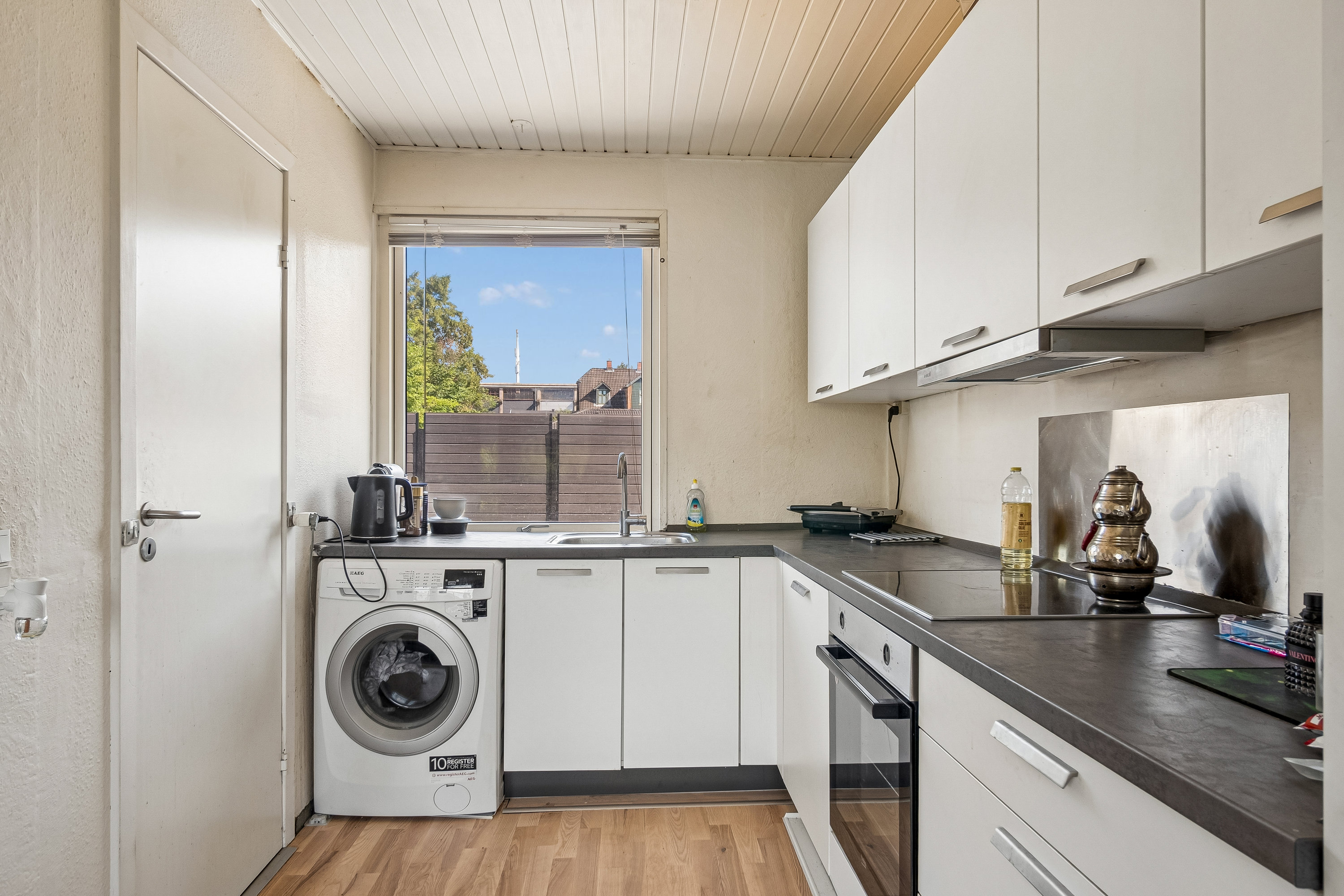 Jernbanestien 4E, 4621 Gadstrup