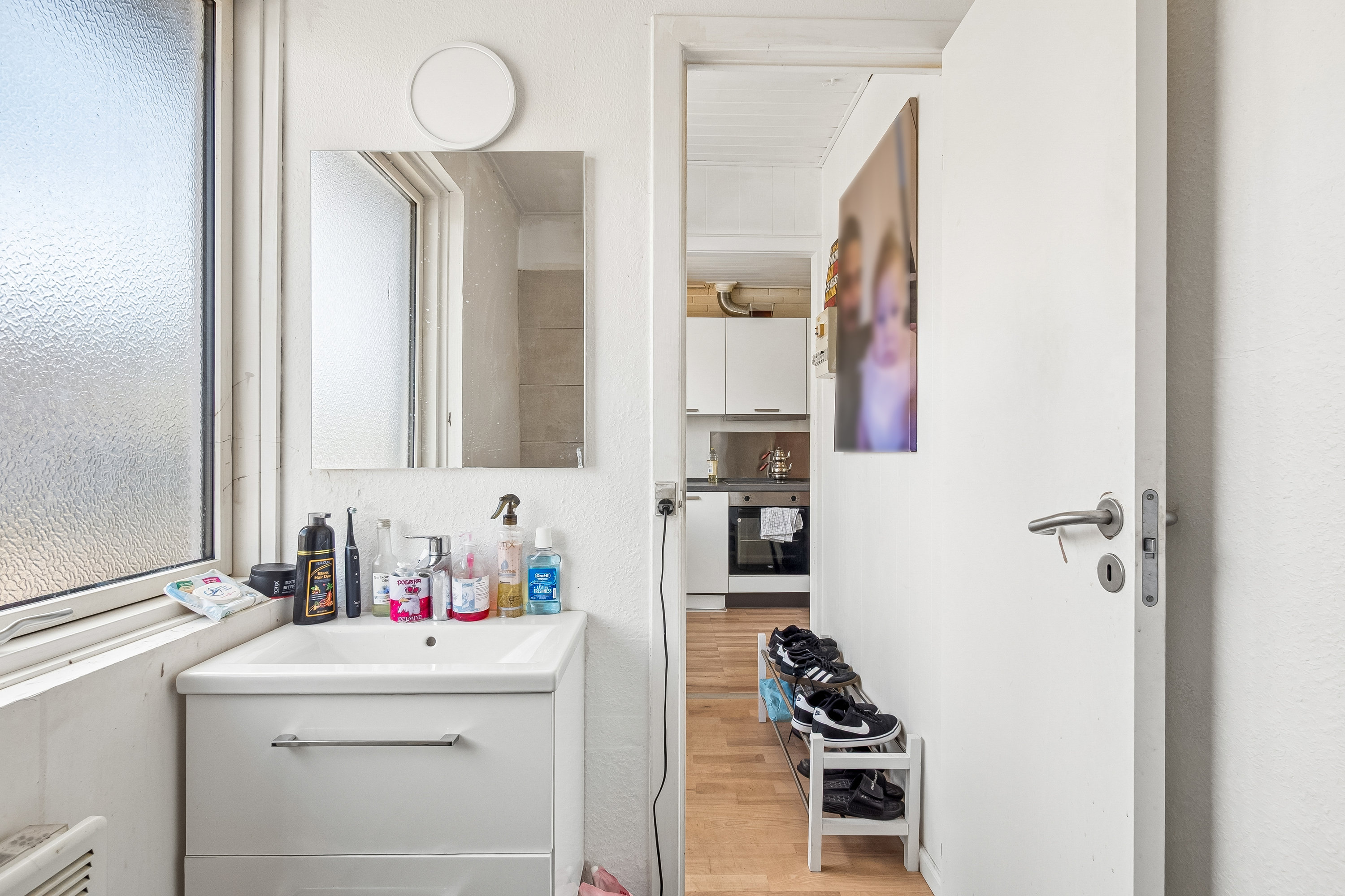 Jernbanestien 4E, 4621 Gadstrup