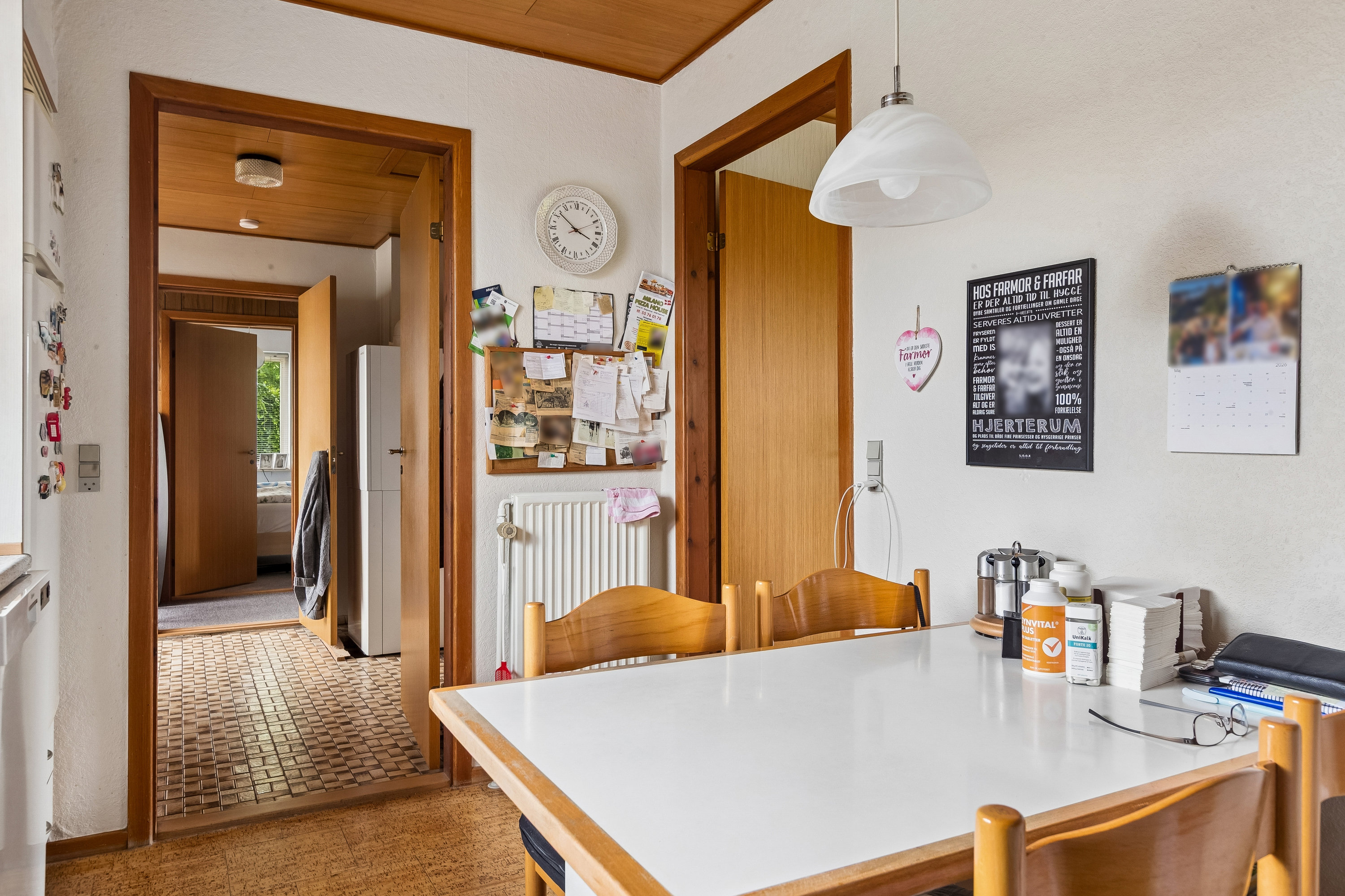 Toften 38, 4700 Næstved