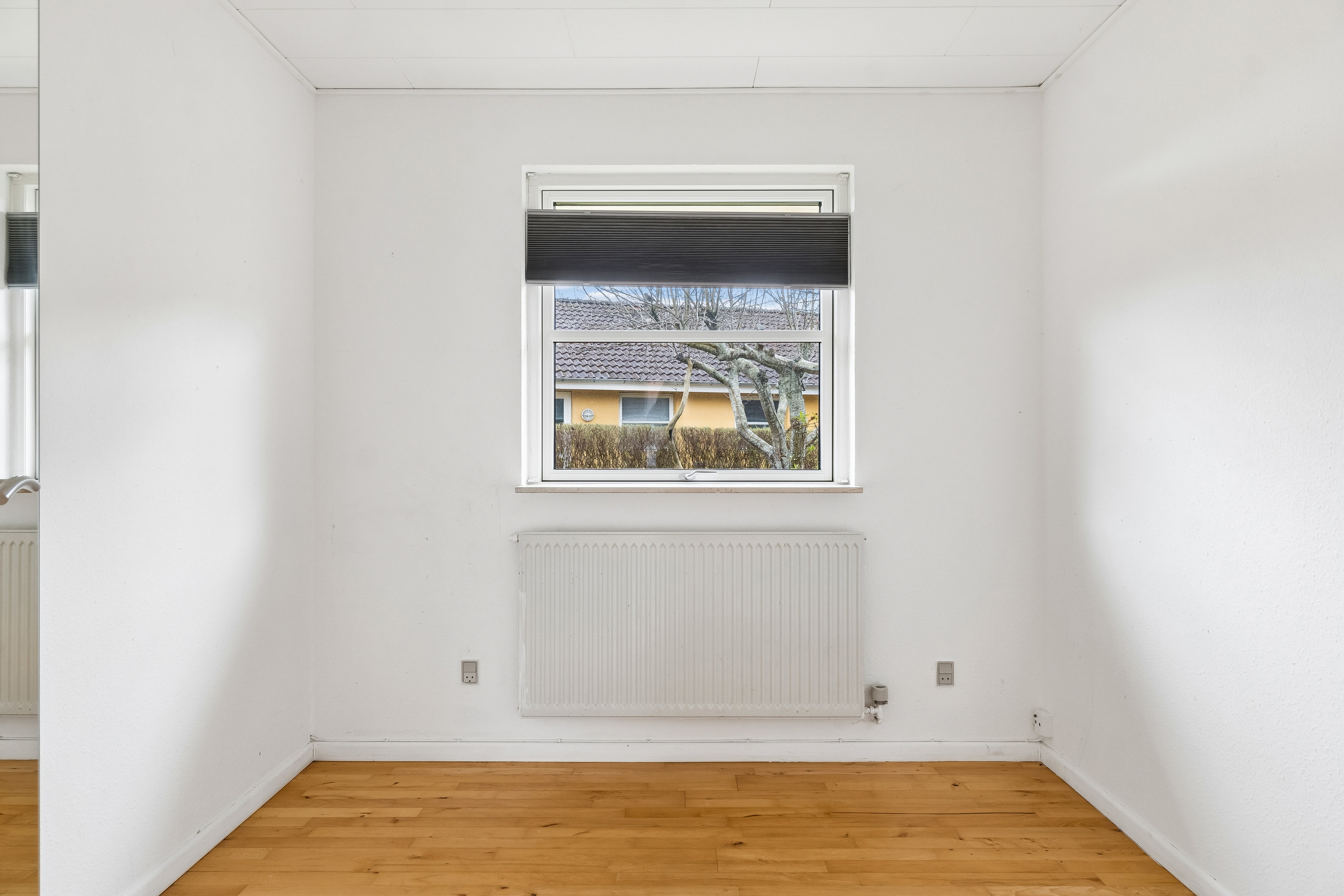 Nytoften 71, 5220 Odense SØ