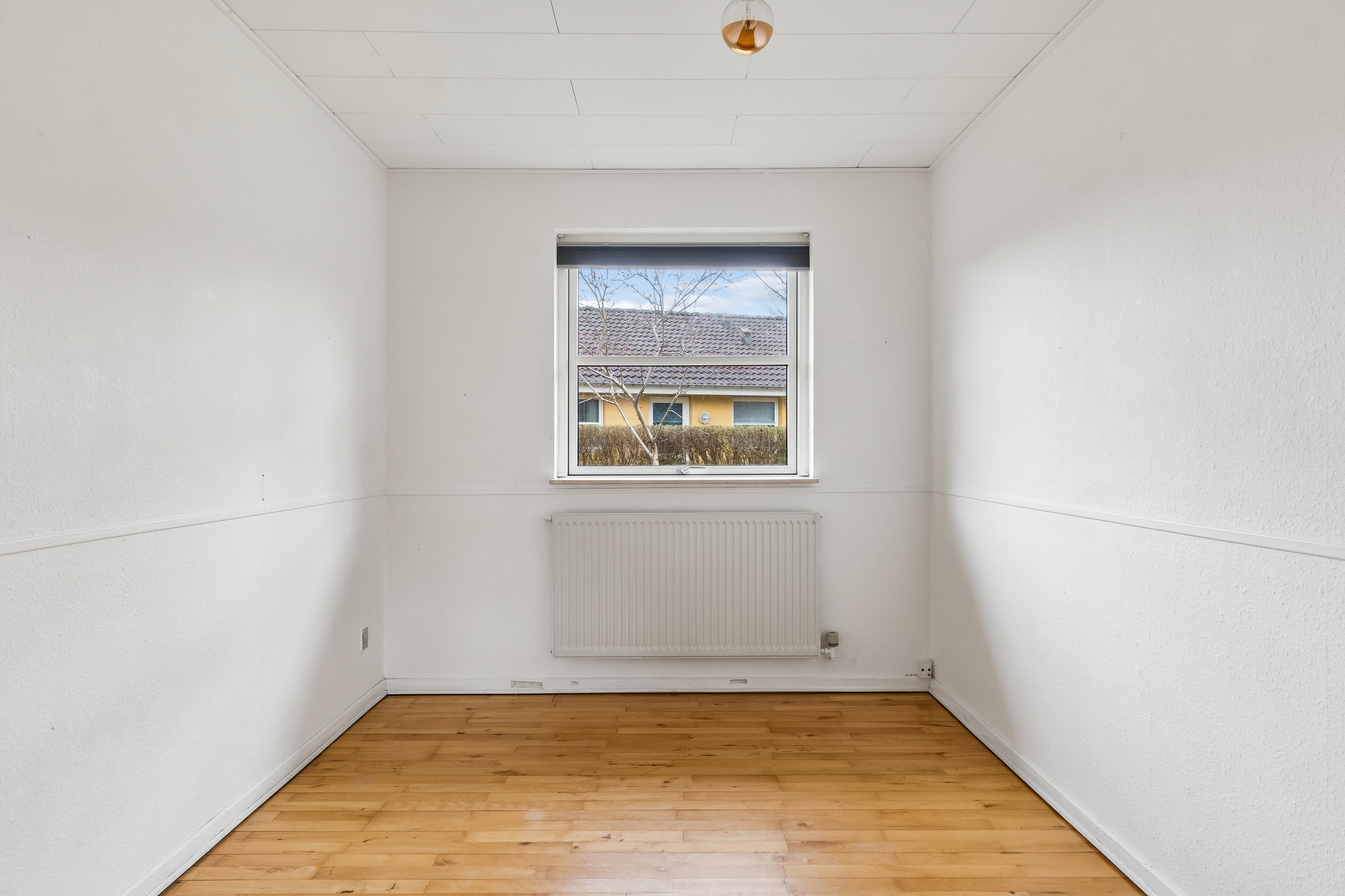 Nytoften 71, 5220 Odense SØ