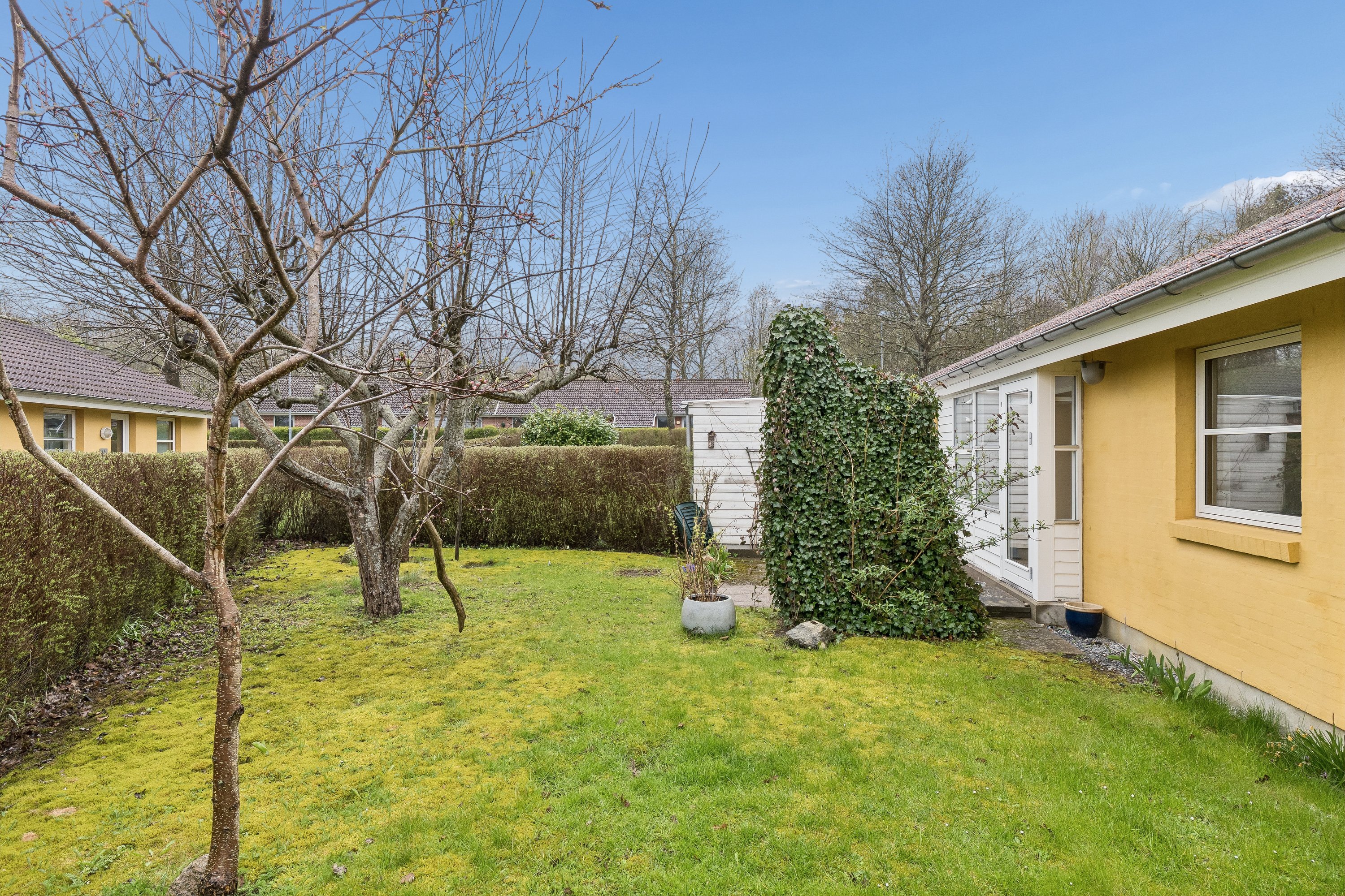 Nytoften 71, 5220 Odense SØ