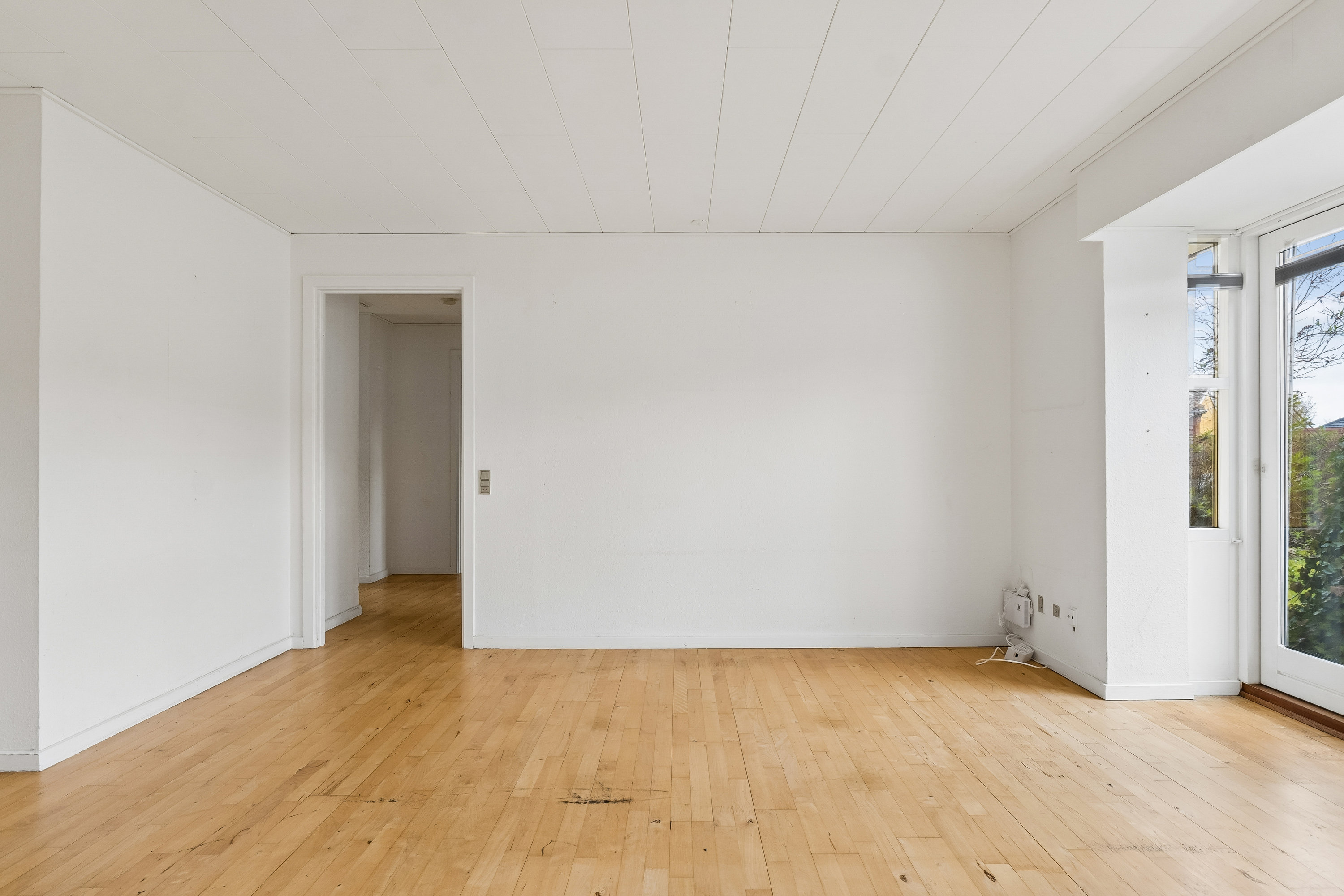 Nytoften 71, 5220 Odense SØ
