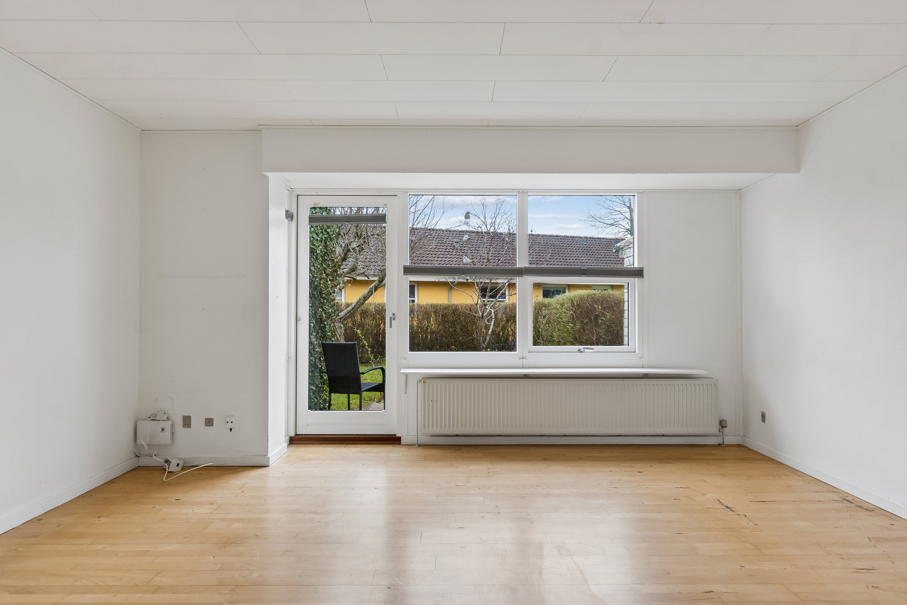 Nytoften 71, 5220 Odense SØ