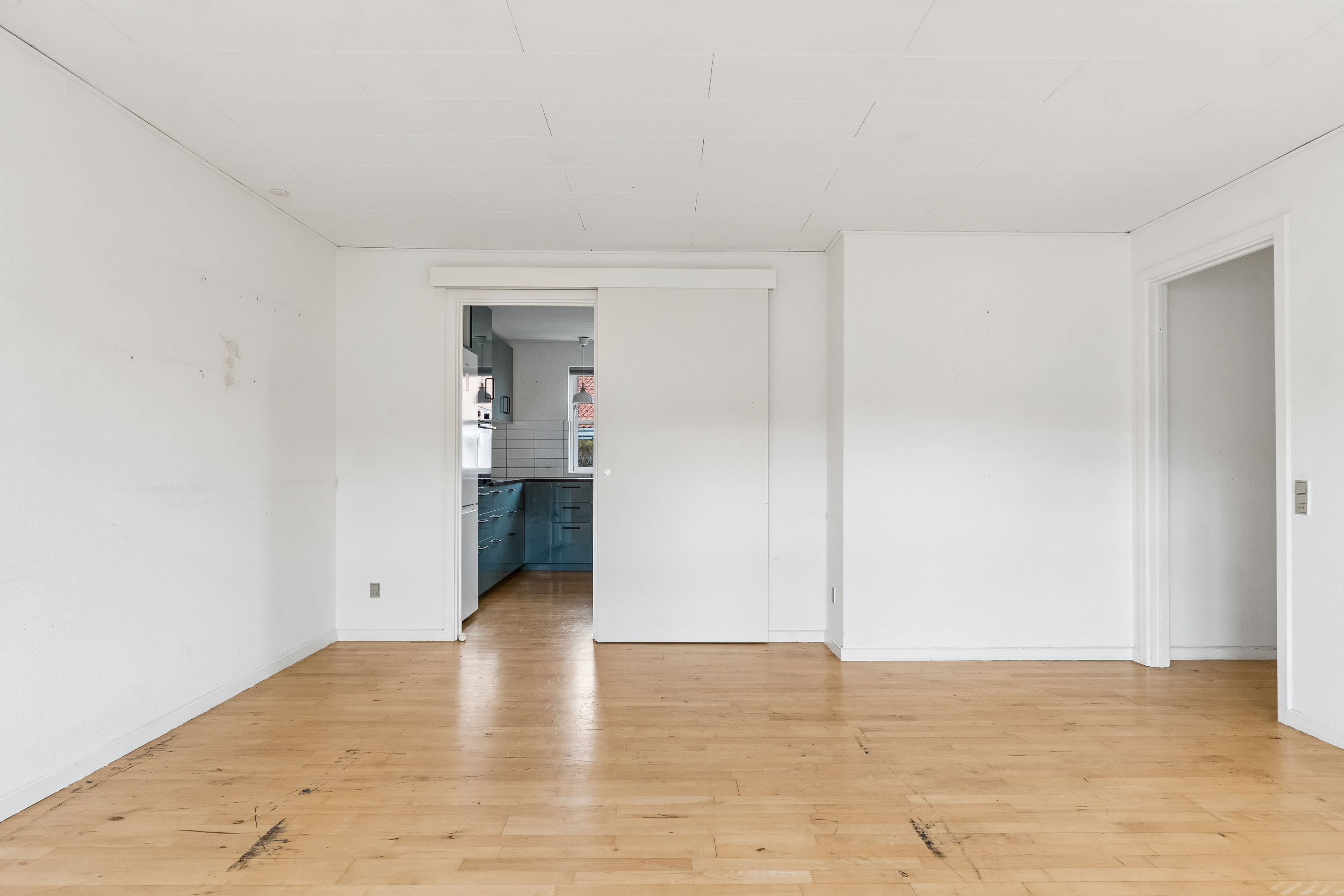 Nytoften 71, 5220 Odense SØ