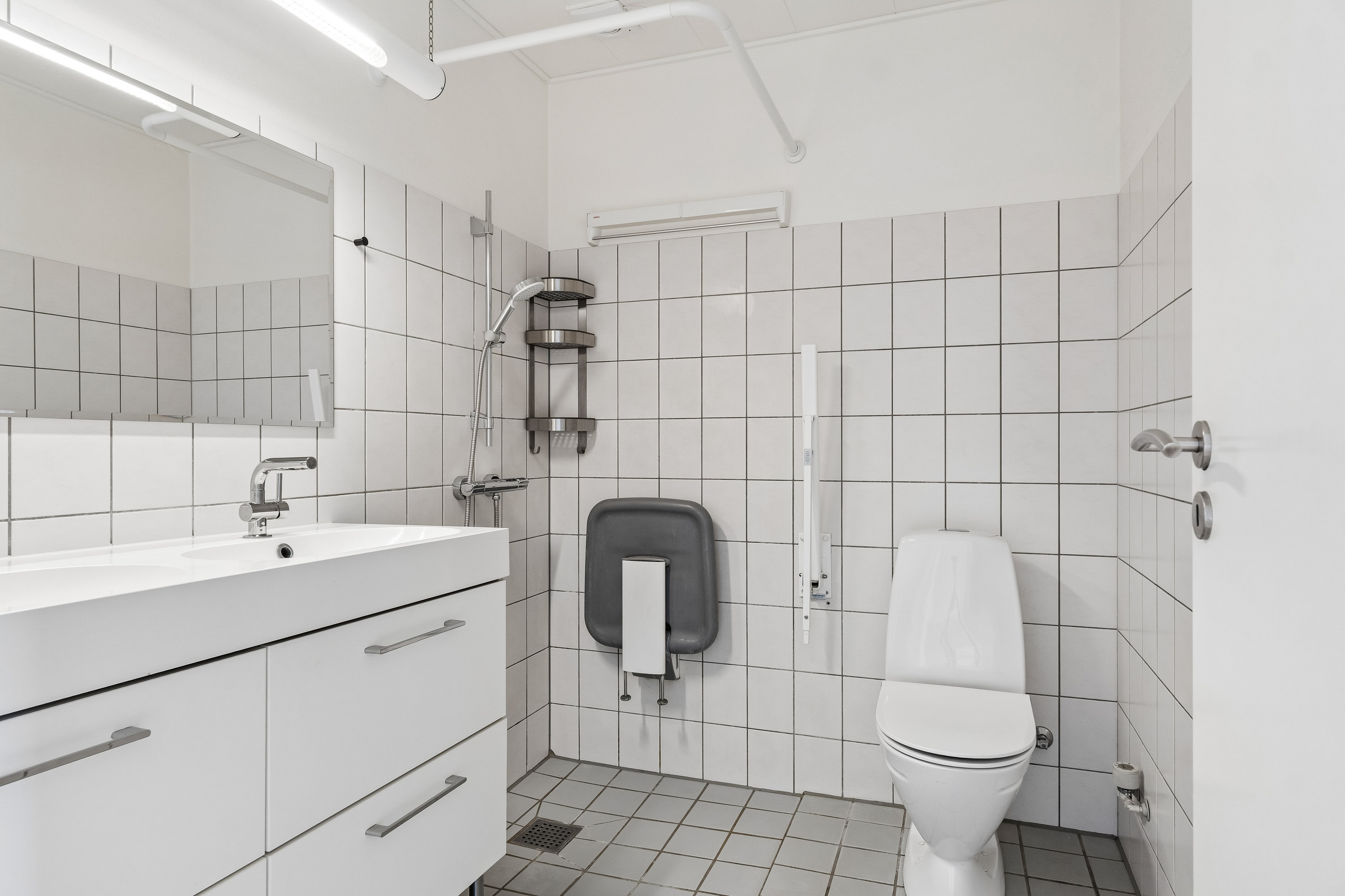 Nytoften 71, 5220 Odense SØ