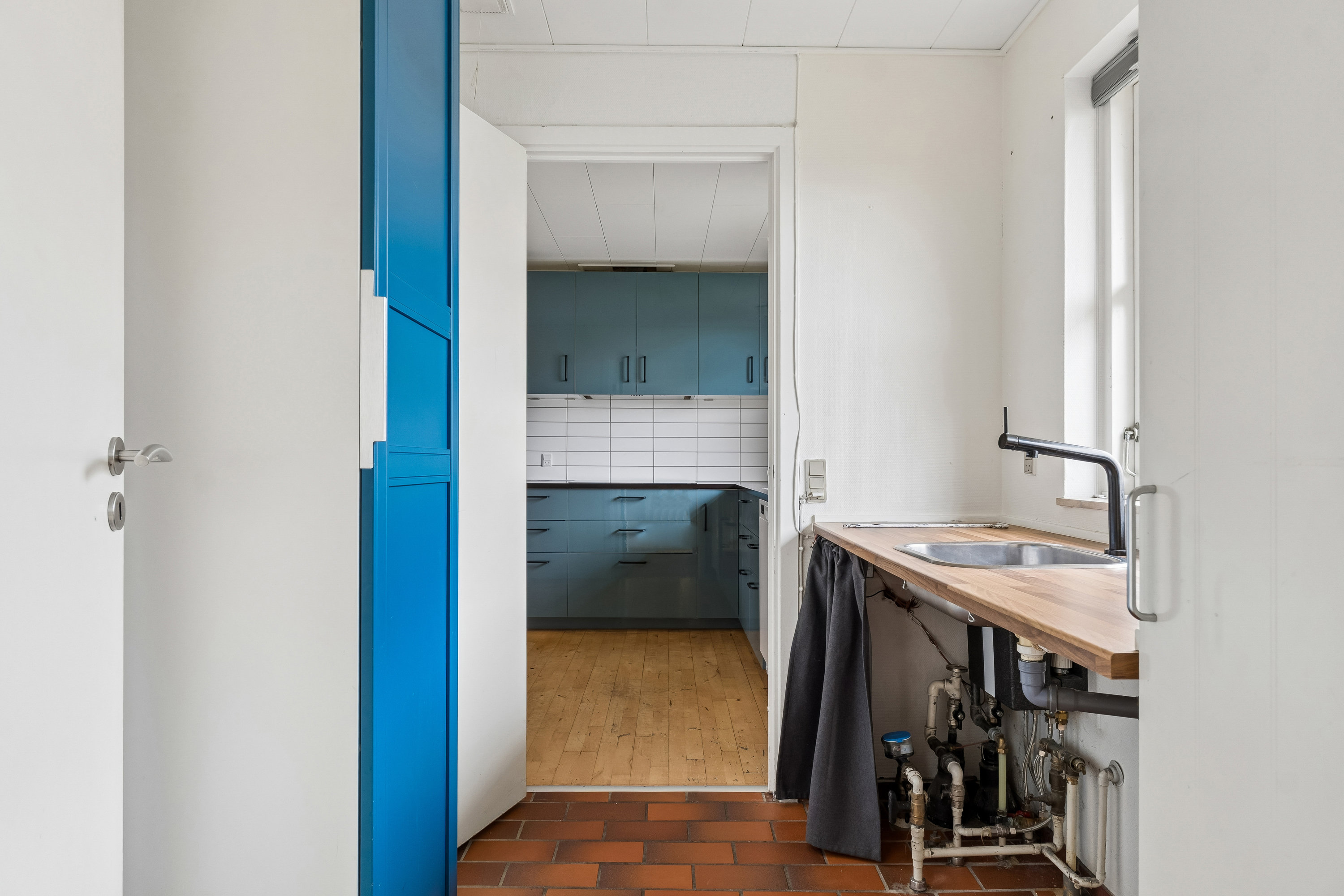 Nytoften 71, 5220 Odense SØ