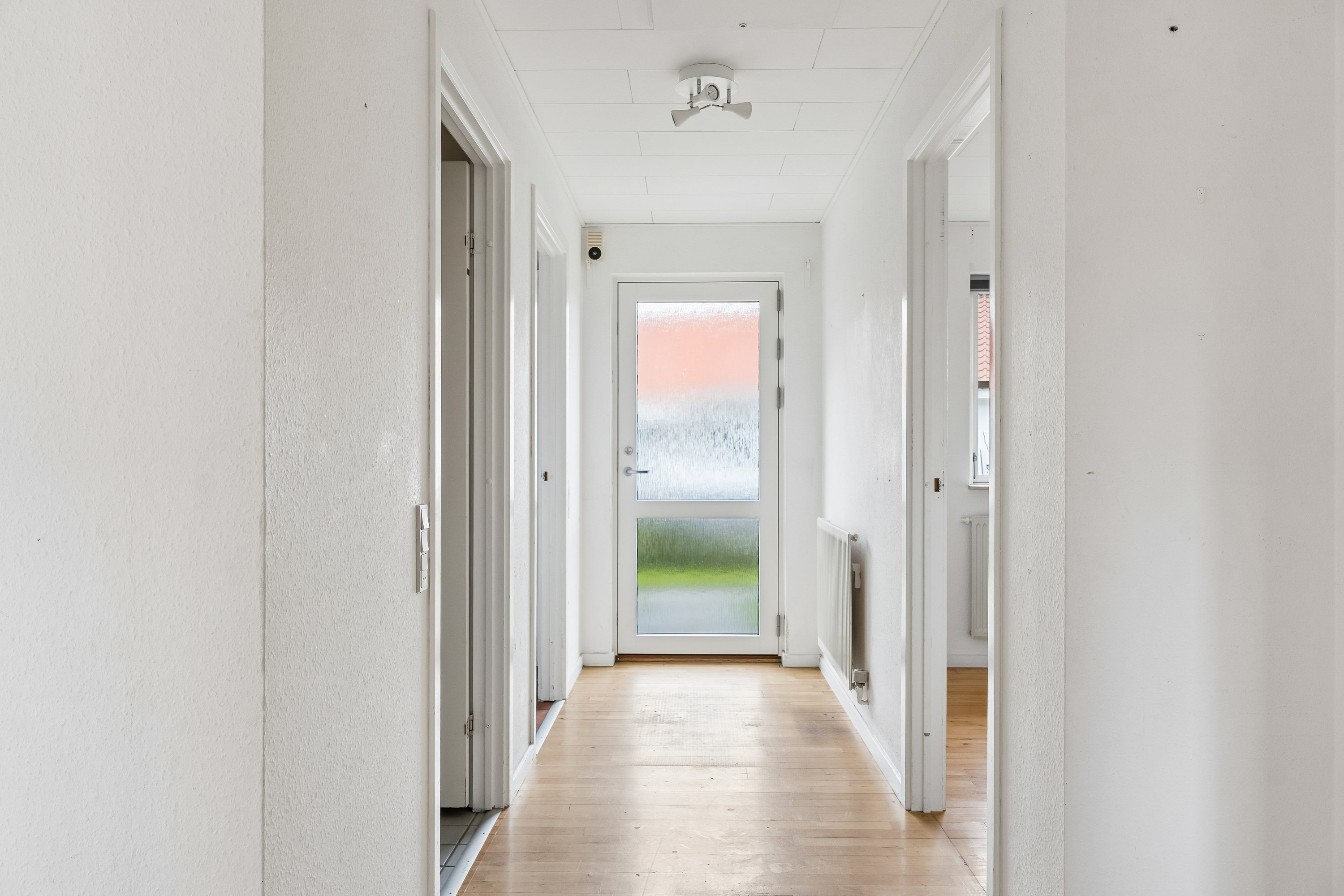 Nytoften 71, 5220 Odense SØ