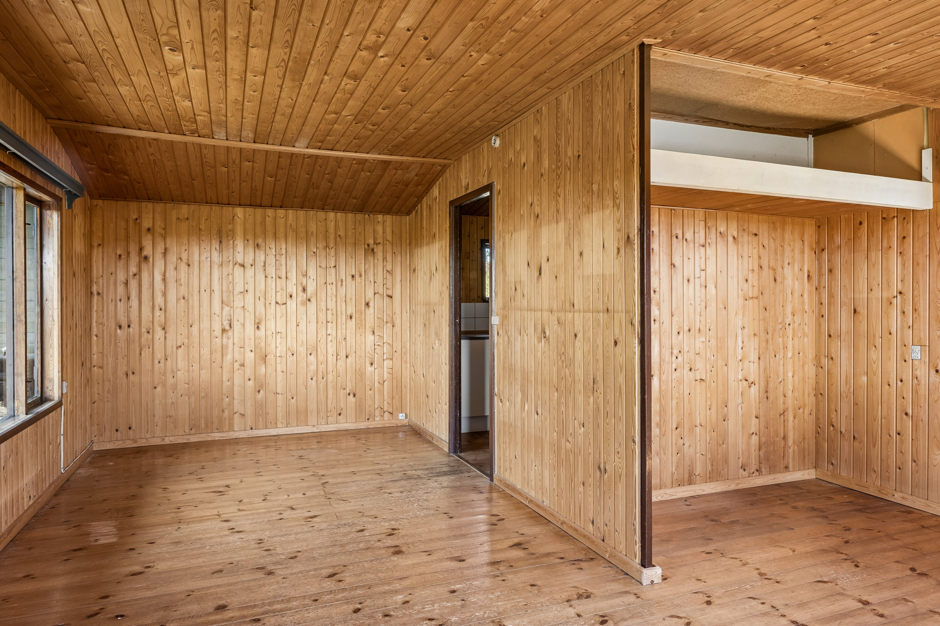 Smedegårdsvej 4D, 4070 Kirke Hyllinge