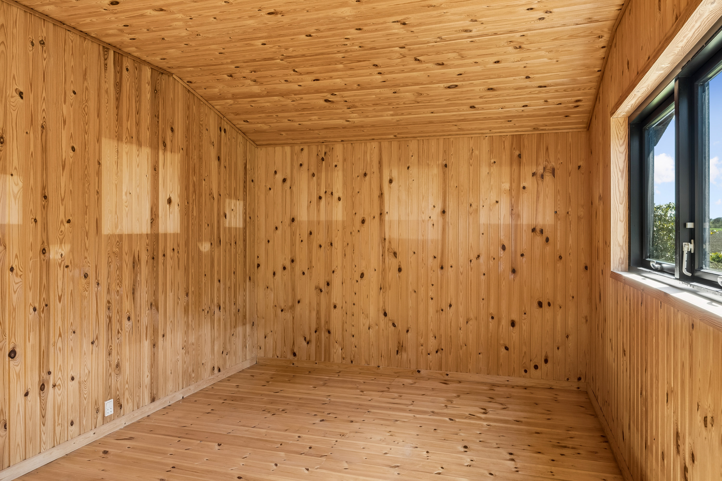 Smedegårdsvej 4D, 4070 Kirke Hyllinge