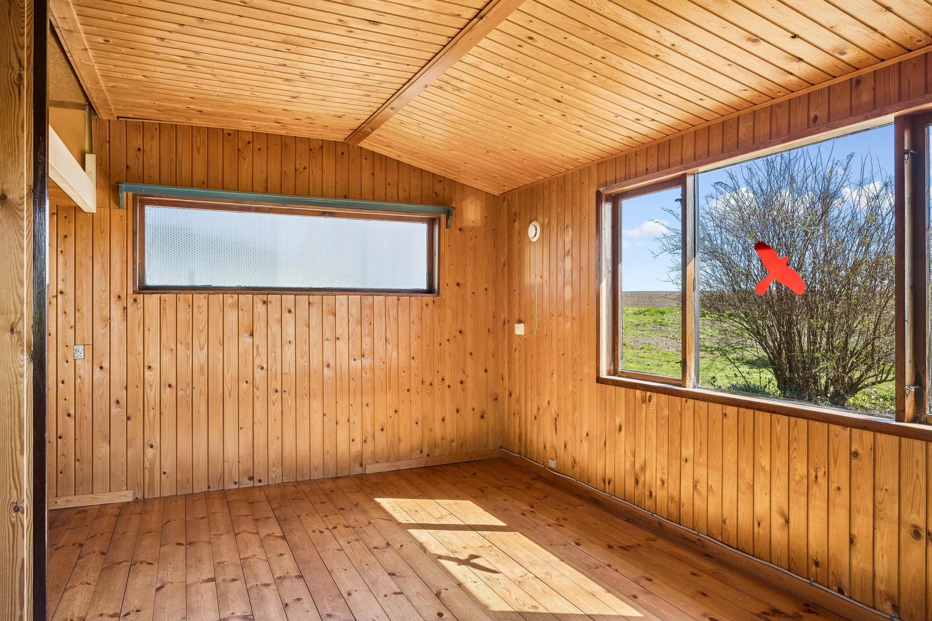 Smedegårdsvej 4D, 4070 Kirke Hyllinge