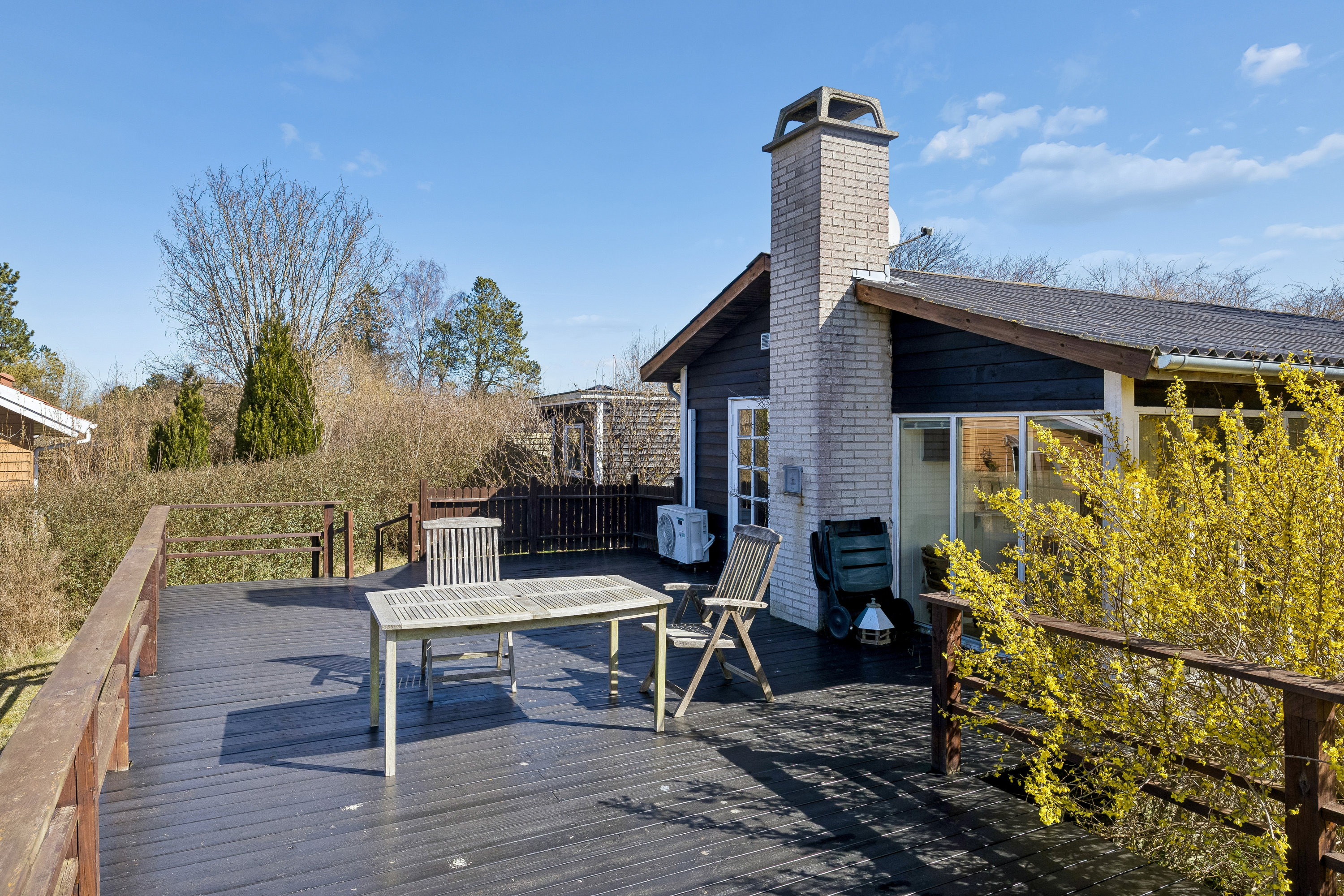 Ejbybrovej 20, 4070 Kirke Hyllinge