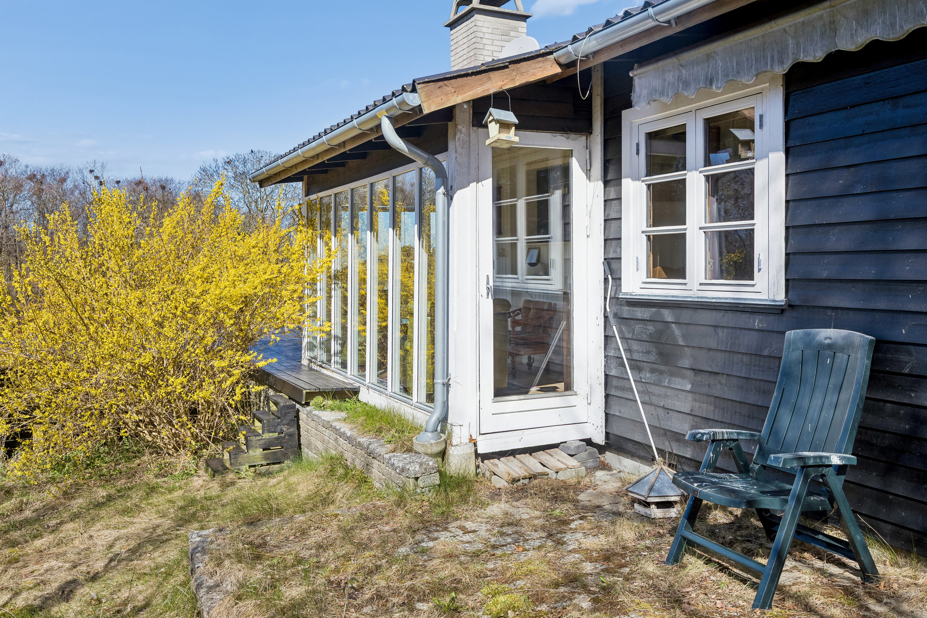 Ejbybrovej 20, 4070 Kirke Hyllinge