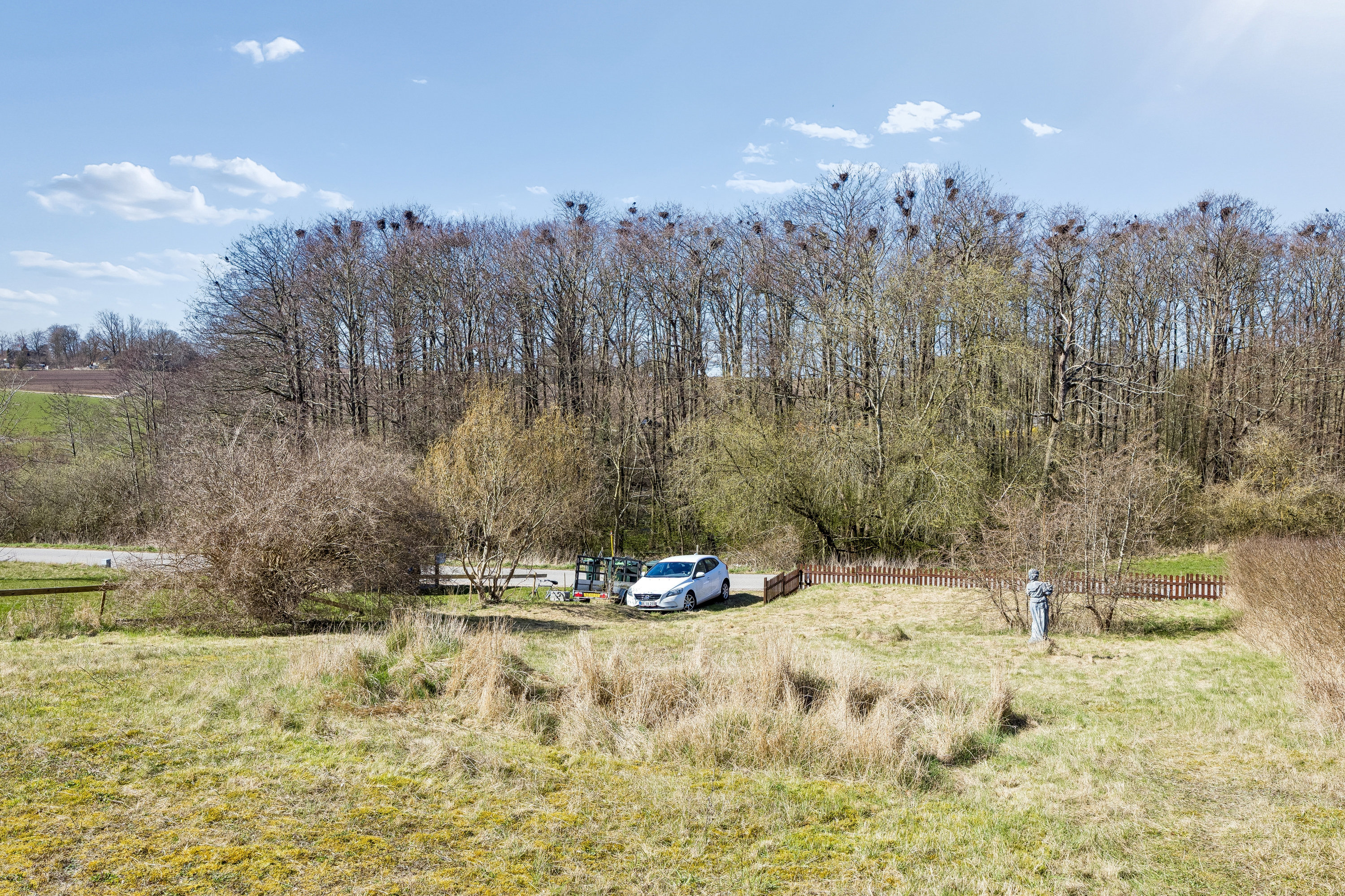 Ejbybrovej 20, 4070 Kirke Hyllinge