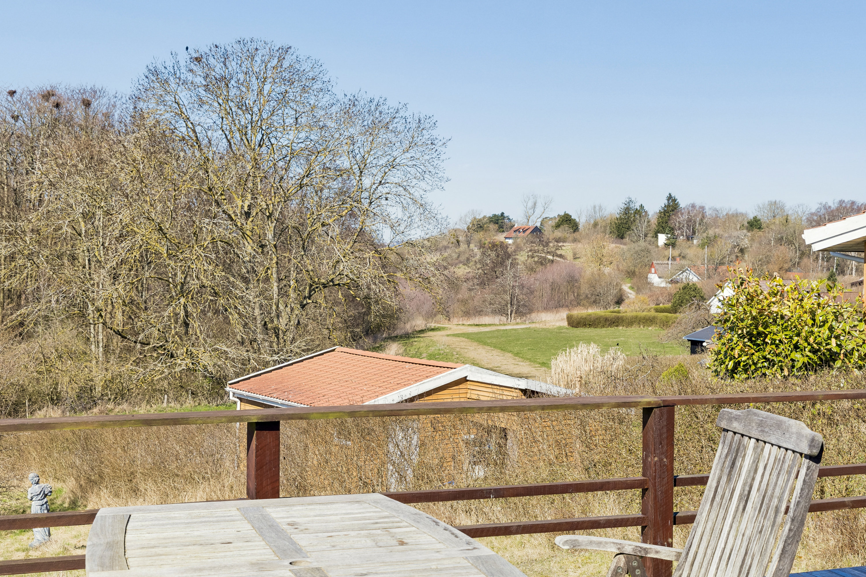 Ejbybrovej 20, 4070 Kirke Hyllinge