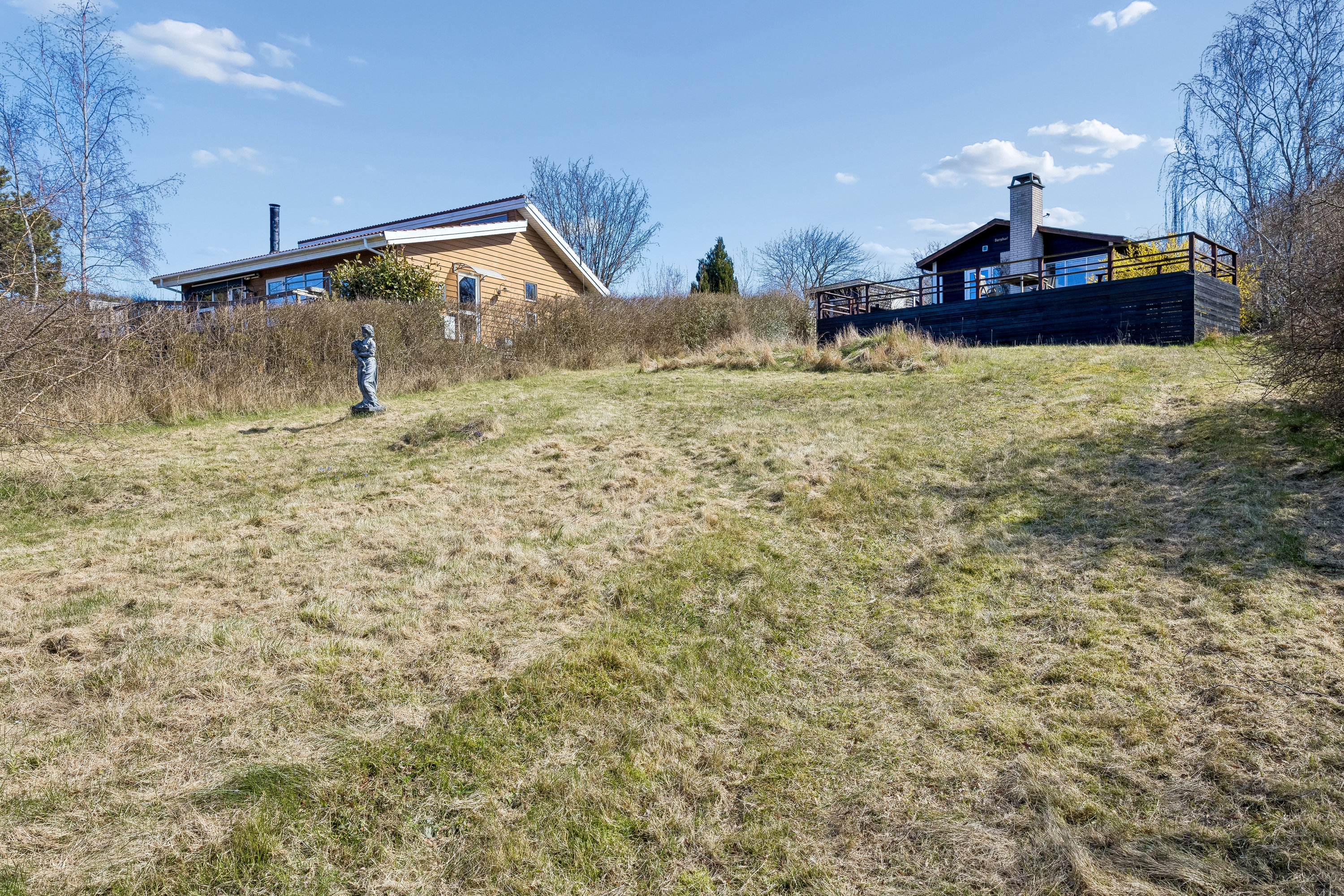 Ejbybrovej 20, 4070 Kirke Hyllinge