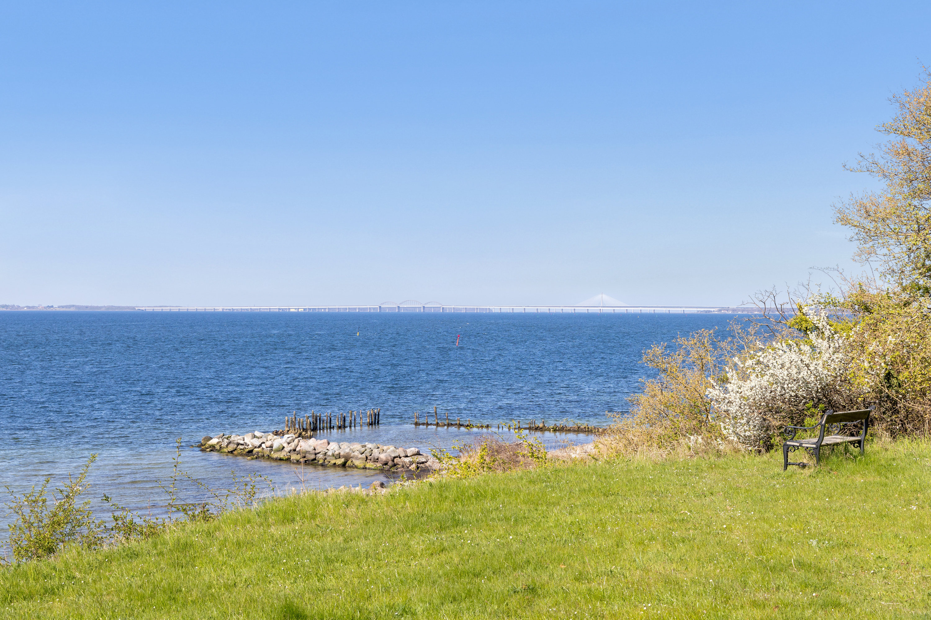 Ferskenvej 10, 4760 Vordingborg