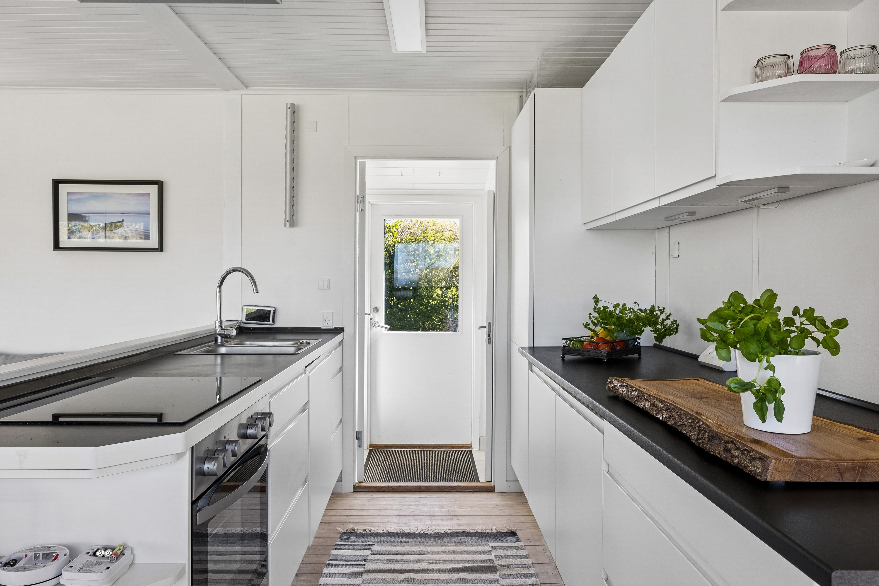 Ferskenvej 10, 4760 Vordingborg