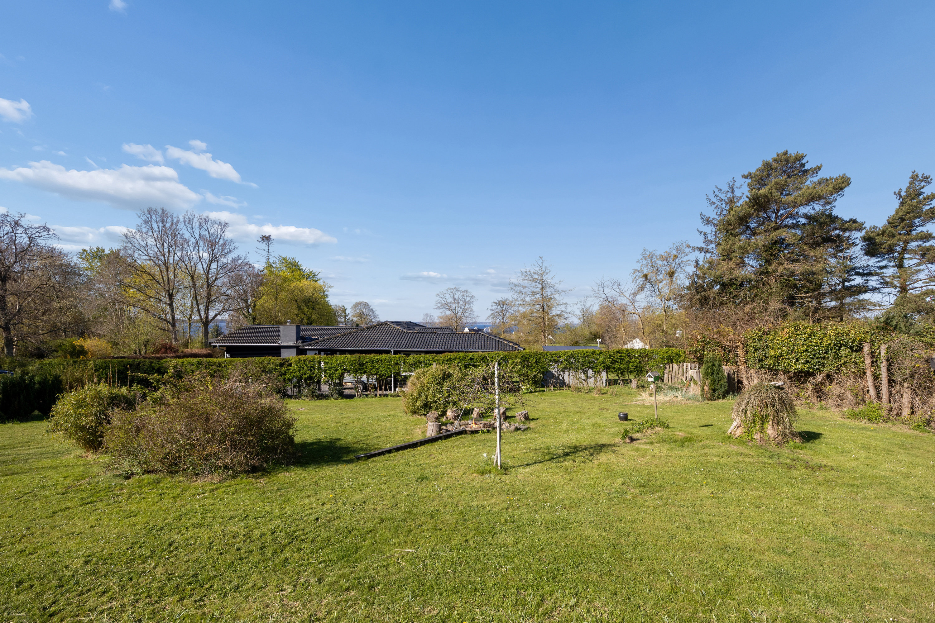Ferskenvej 10, 4760 Vordingborg