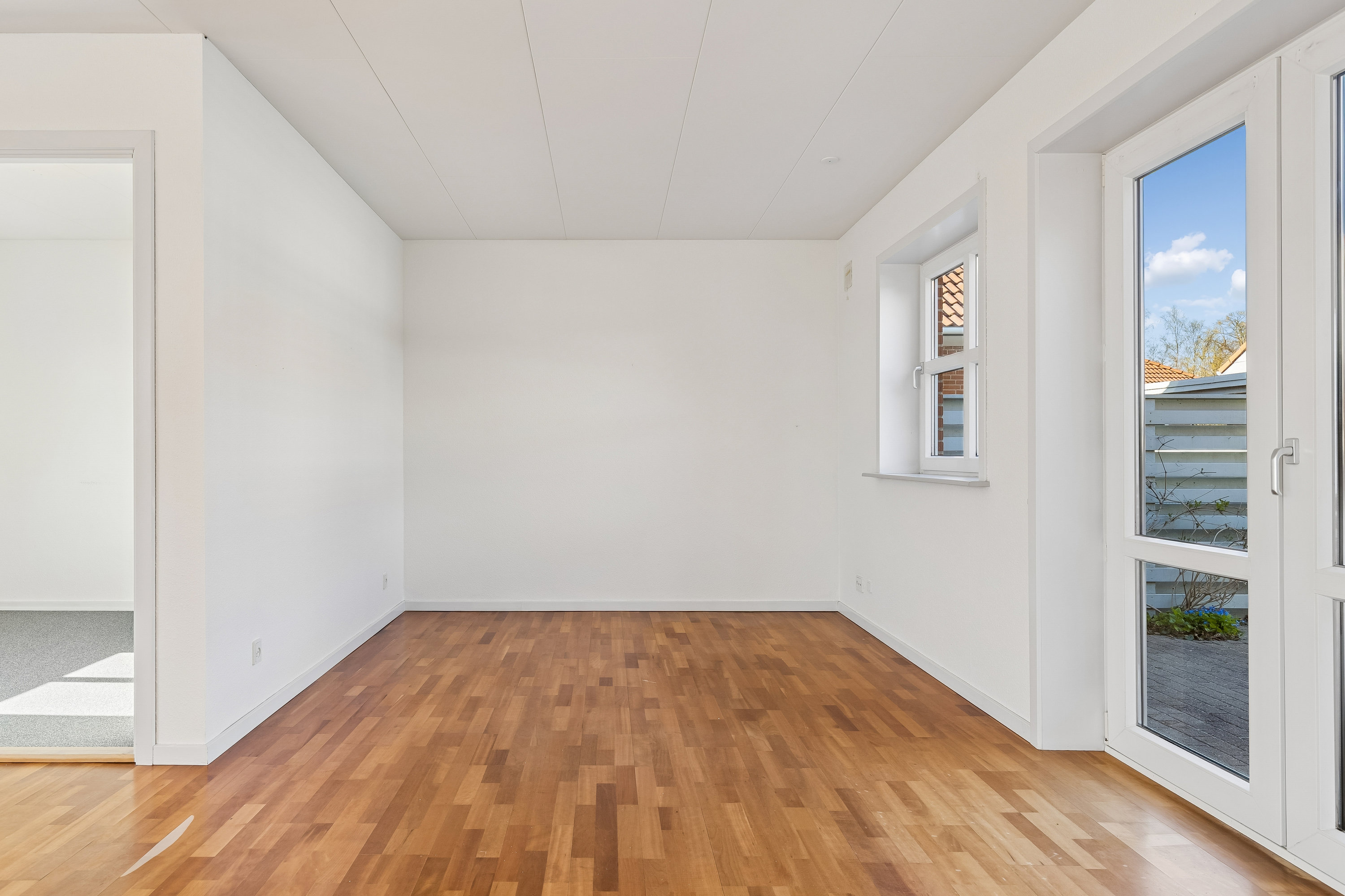 Tårupvej 2F, 7000 Fredericia