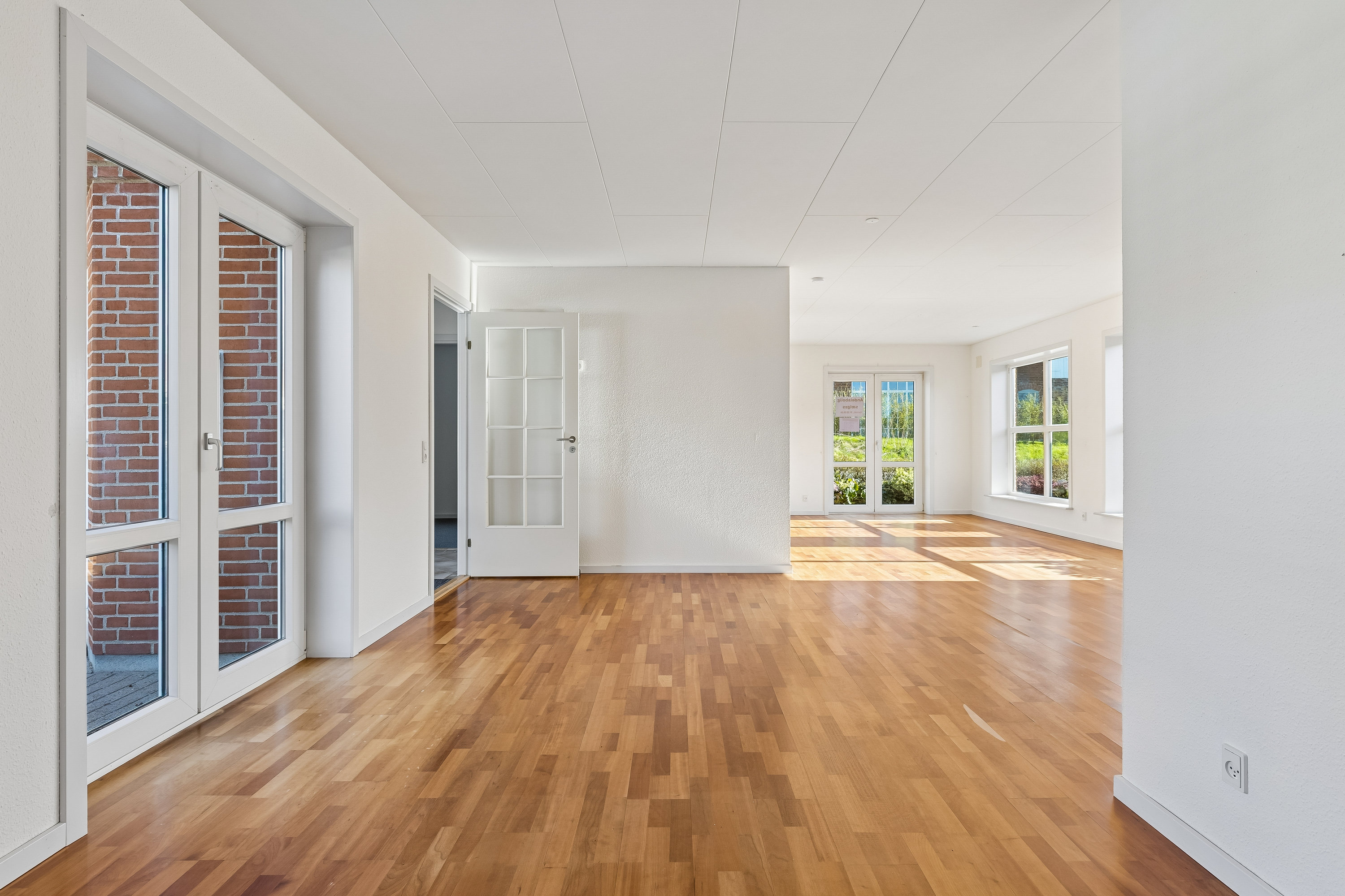 Tårupvej 2F, 7000 Fredericia