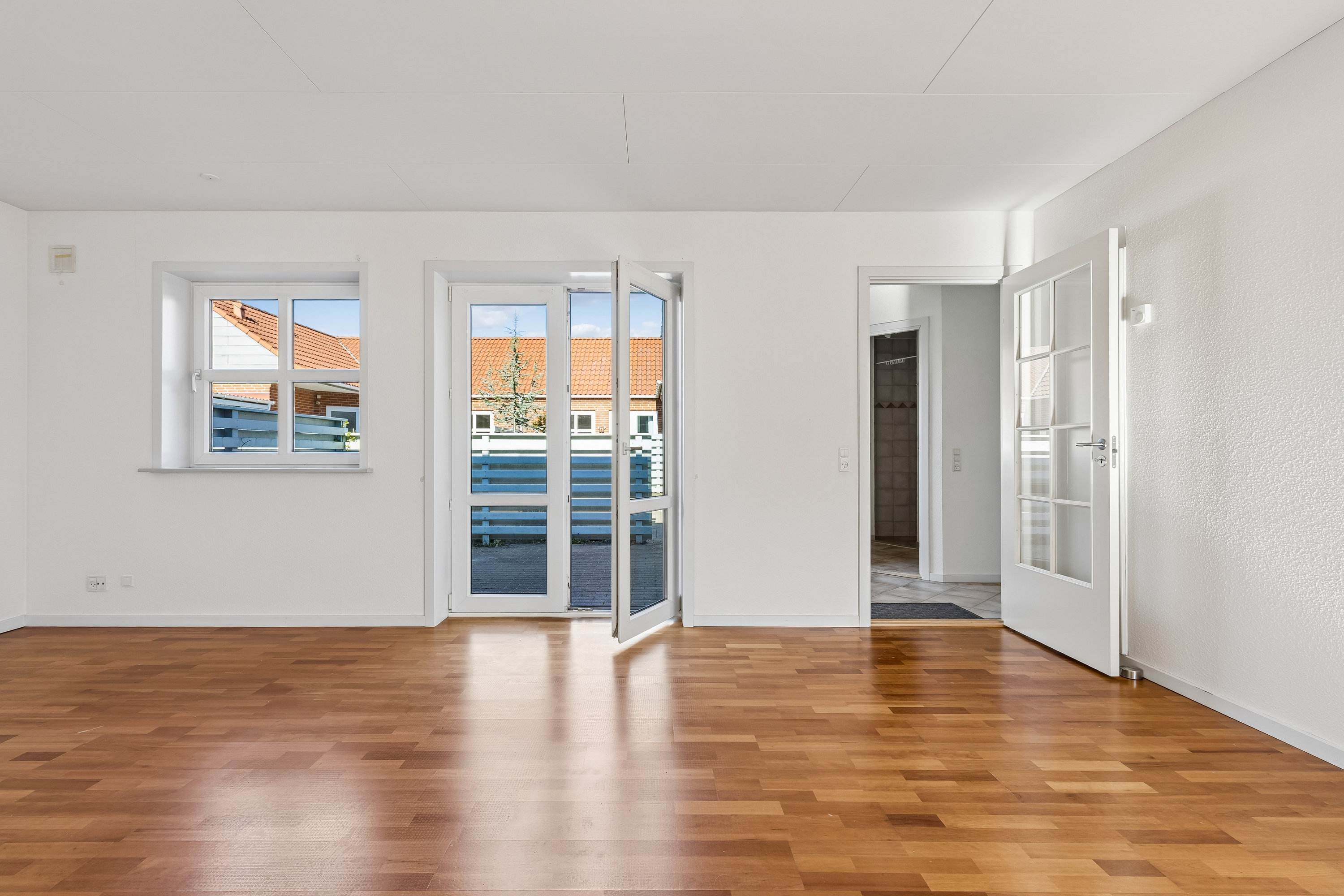 Tårupvej 2F, 7000 Fredericia