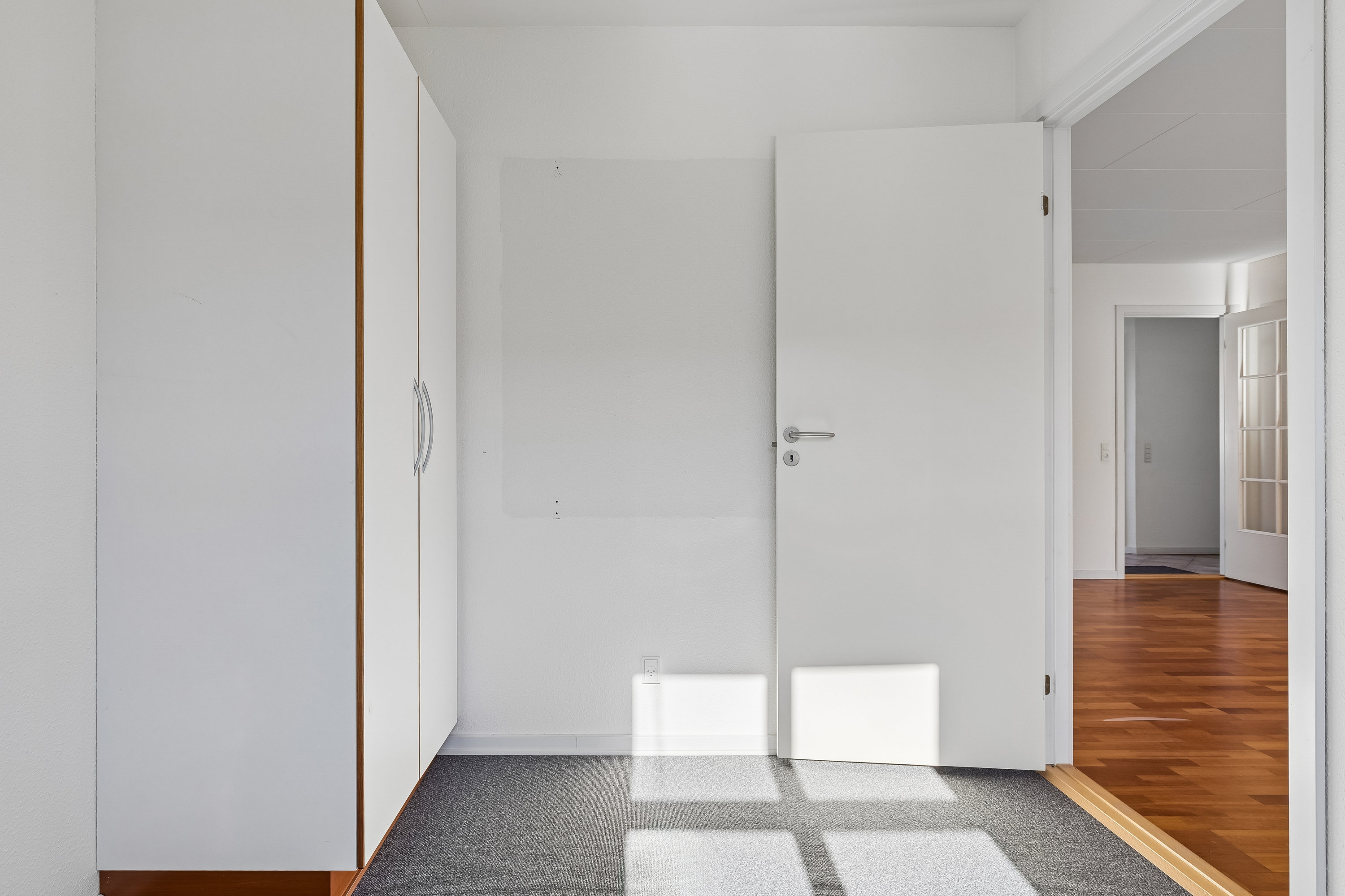 Tårupvej 2F, 7000 Fredericia
