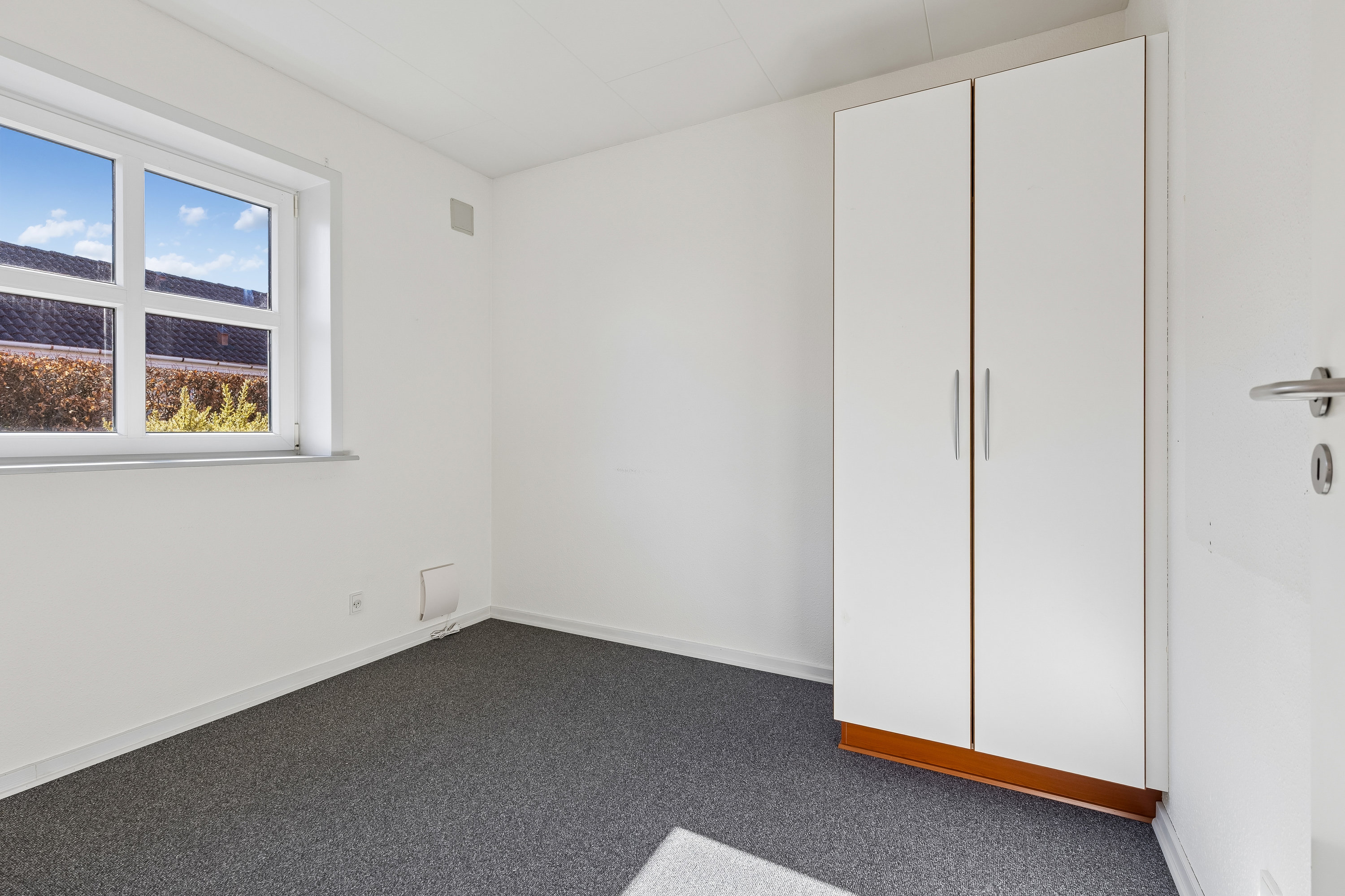 Tårupvej 2F, 7000 Fredericia
