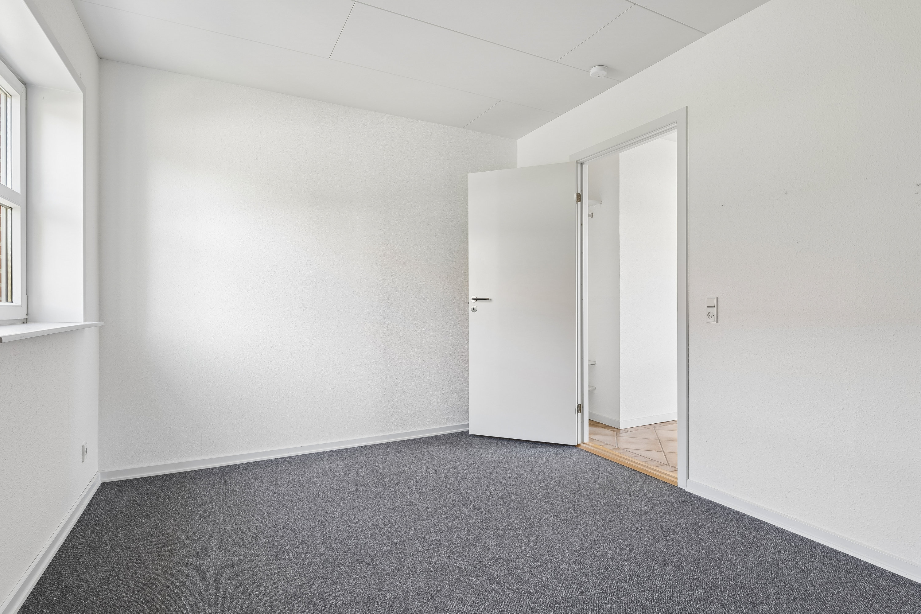 Tårupvej 2F, 7000 Fredericia