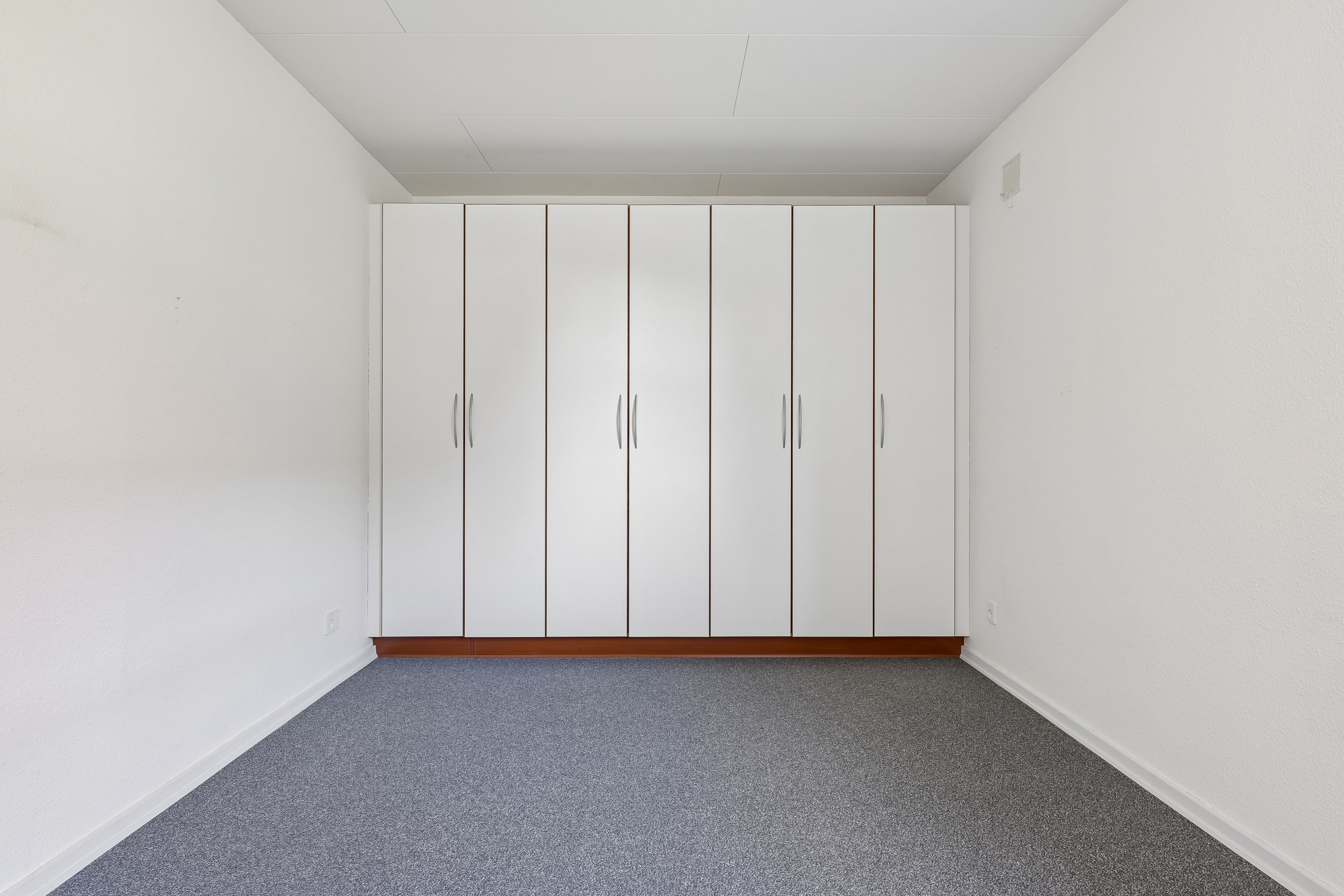 Tårupvej 2F, 7000 Fredericia