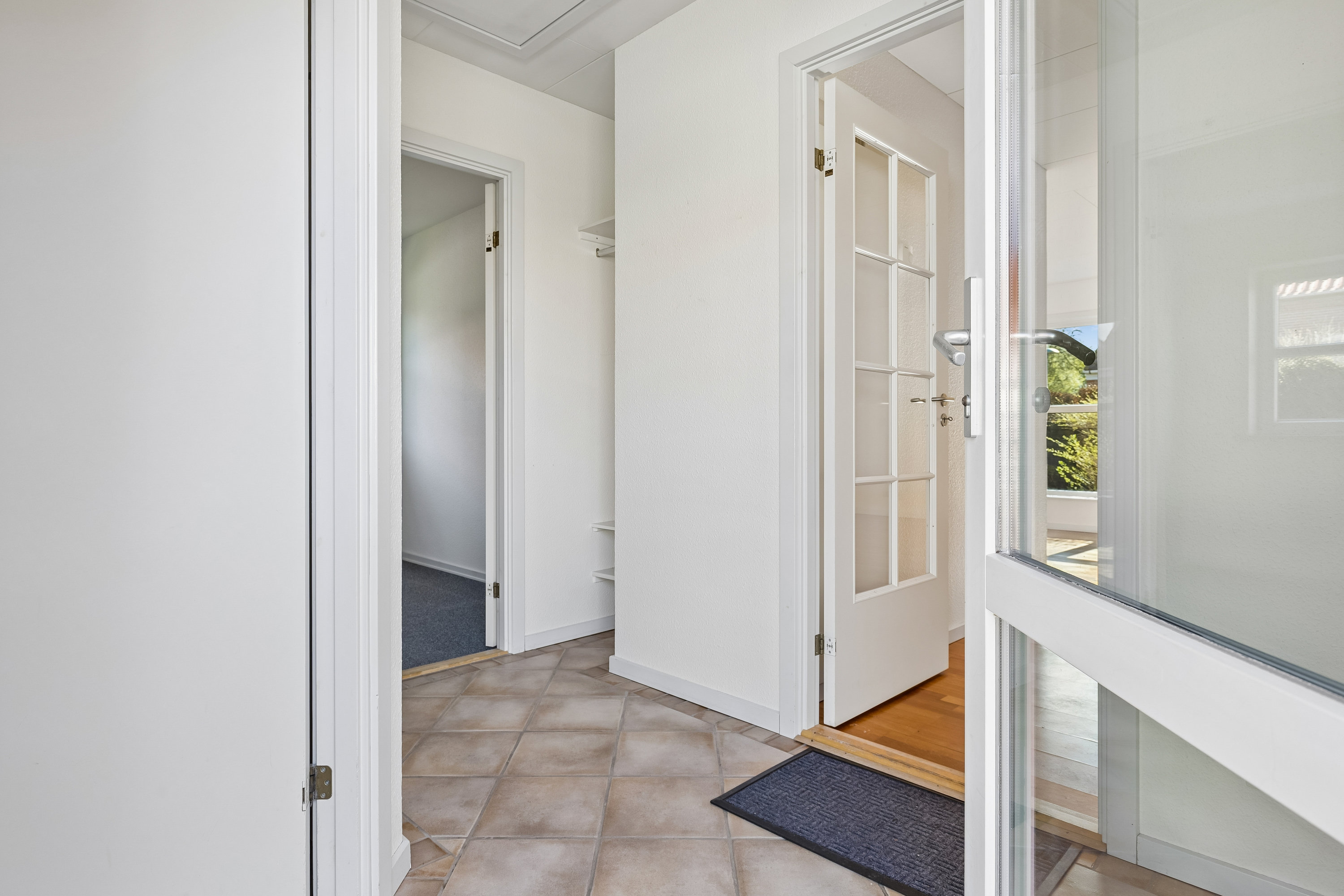 Tårupvej 2F, 7000 Fredericia