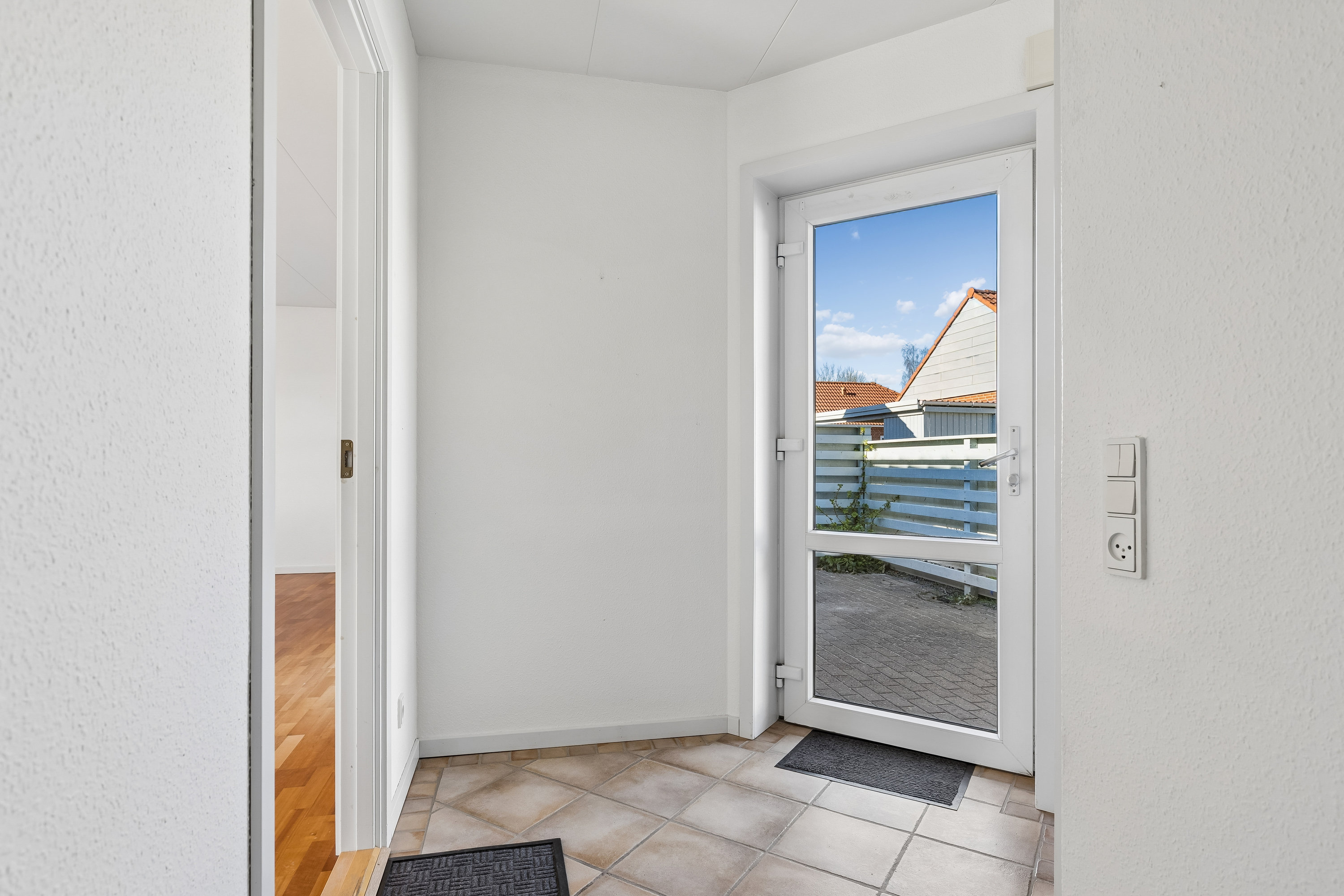 Tårupvej 2F, 7000 Fredericia
