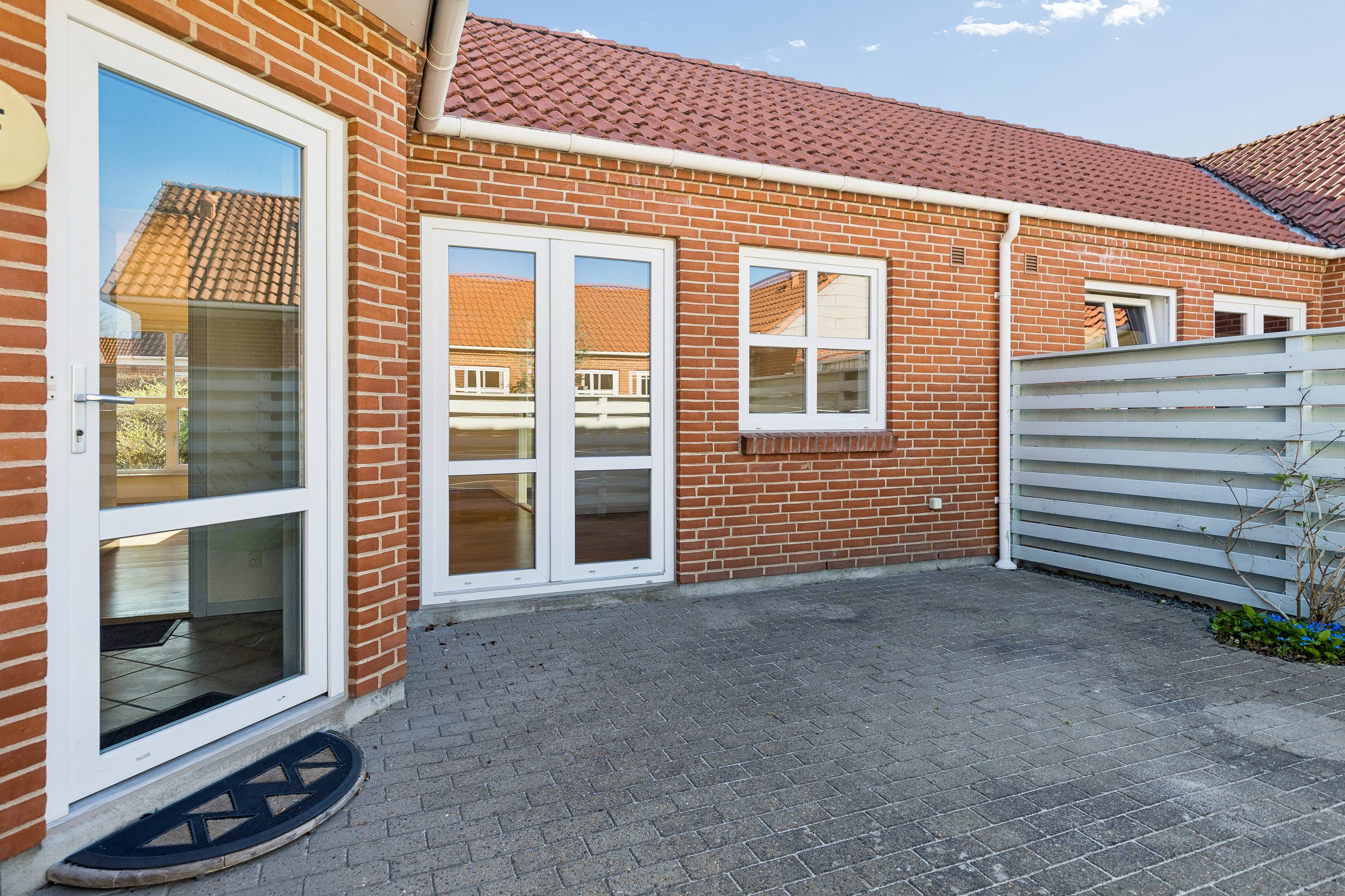 Tårupvej 2F, 7000 Fredericia