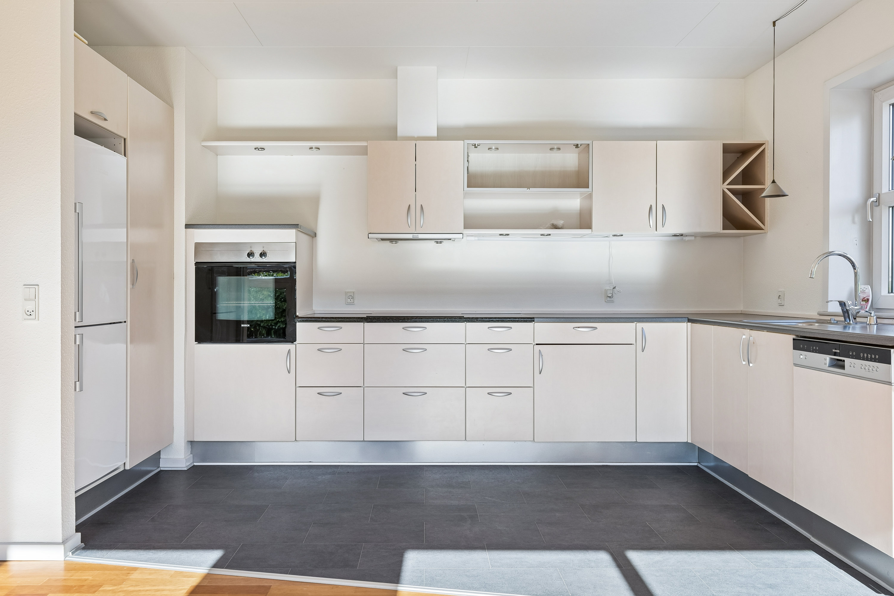 Tårupvej 2F, 7000 Fredericia