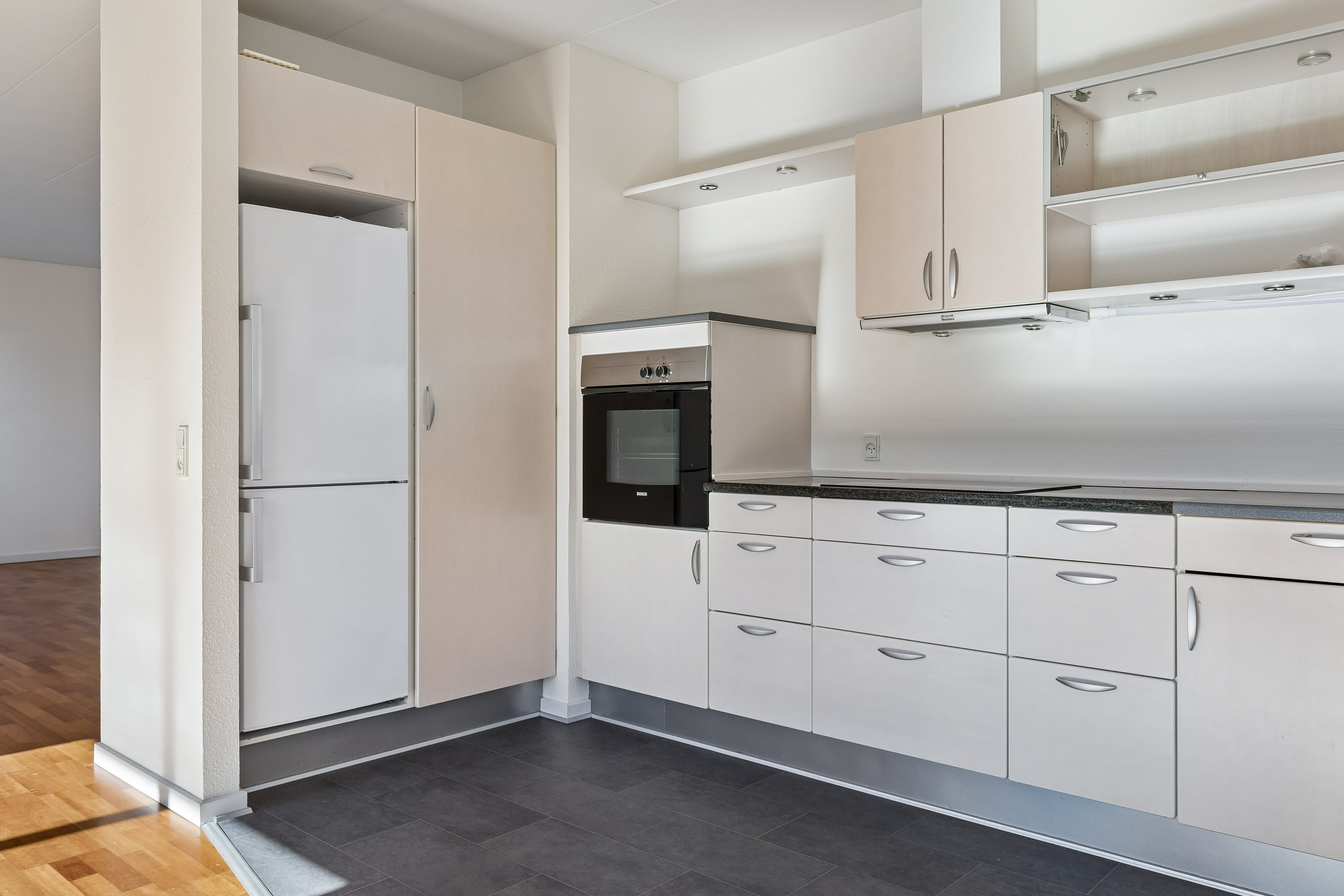 Tårupvej 2F, 7000 Fredericia