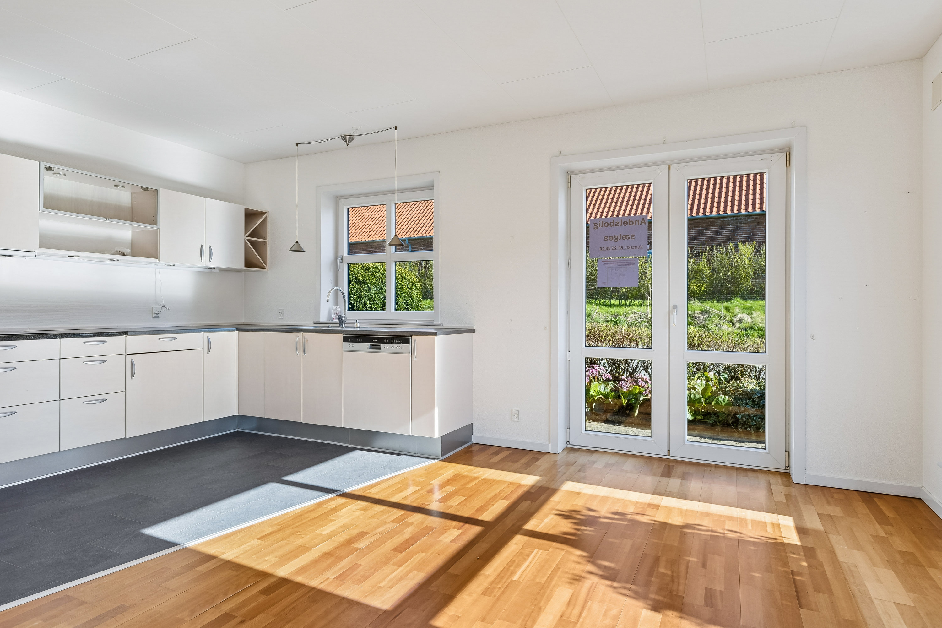 Tårupvej 2F, 7000 Fredericia